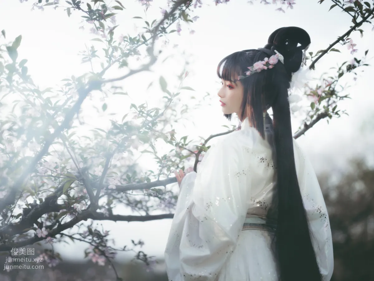 Chen Qianhong: YiTuYu photo 11