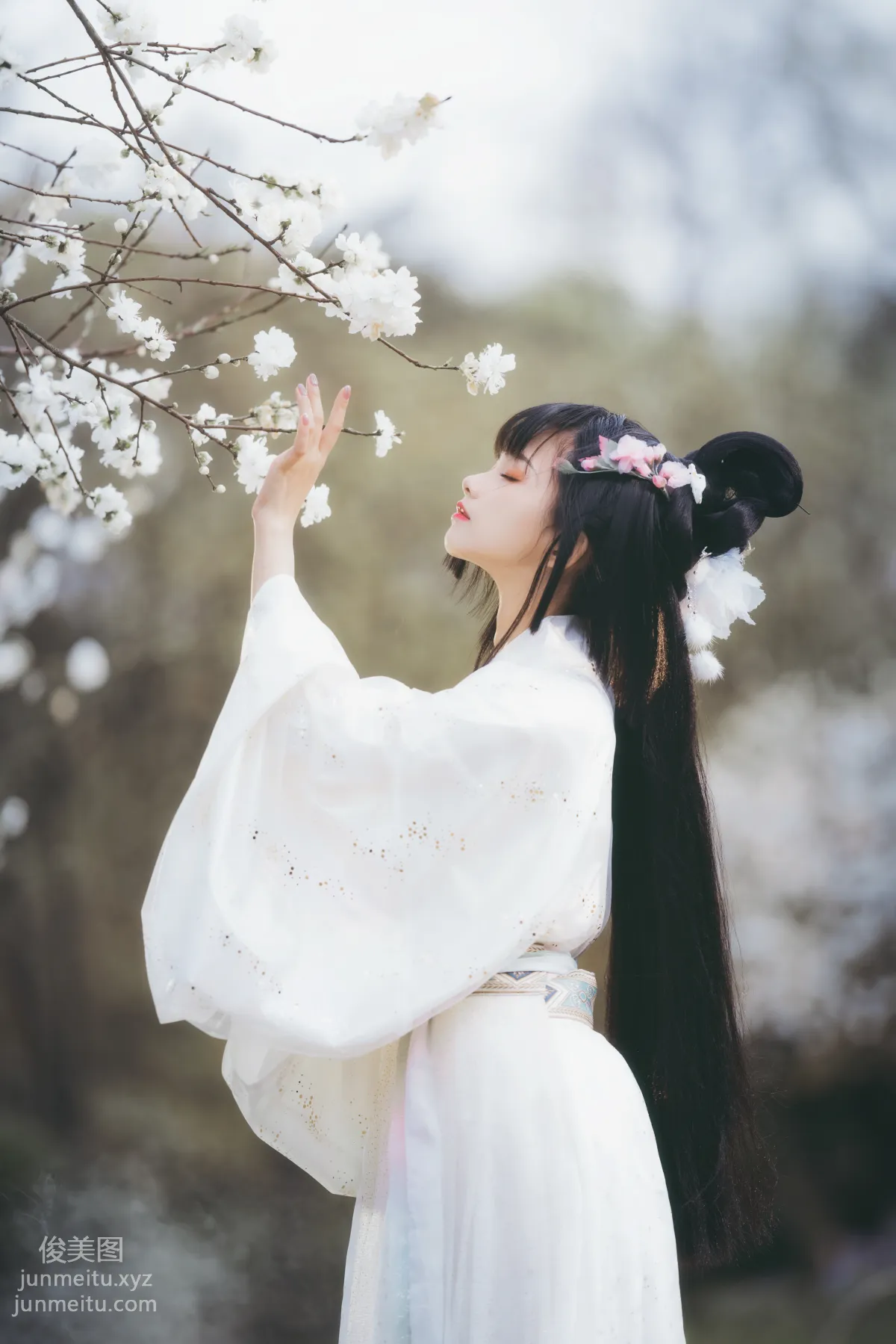 Chen Qianhong: YiTuYu photo 14