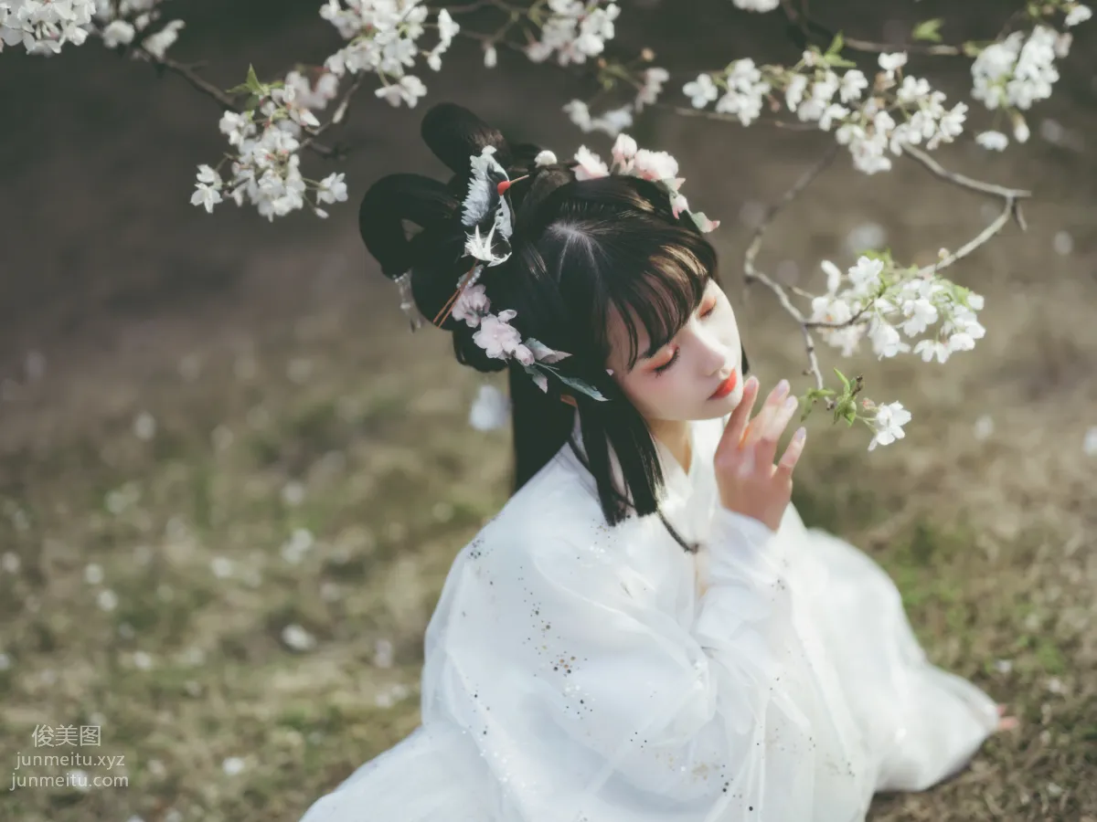 Chen Qianhong: YiTuYu photo 15