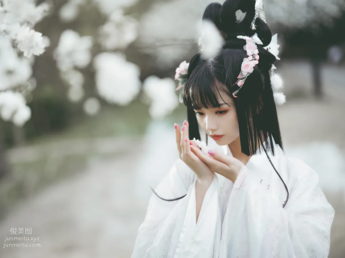 Chen Qianhong: YiTuYu photo 17