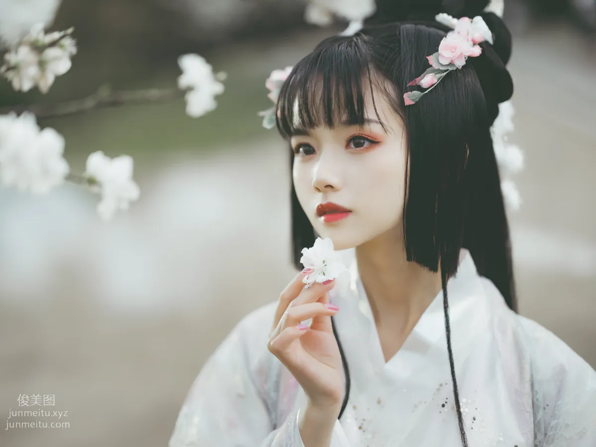 Chen Qianhong: YiTuYu photo 18