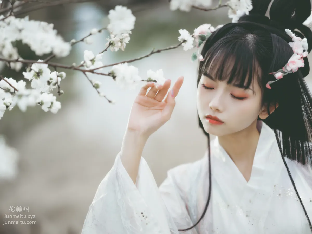 Chen Qianhong: YiTuYu photo 19