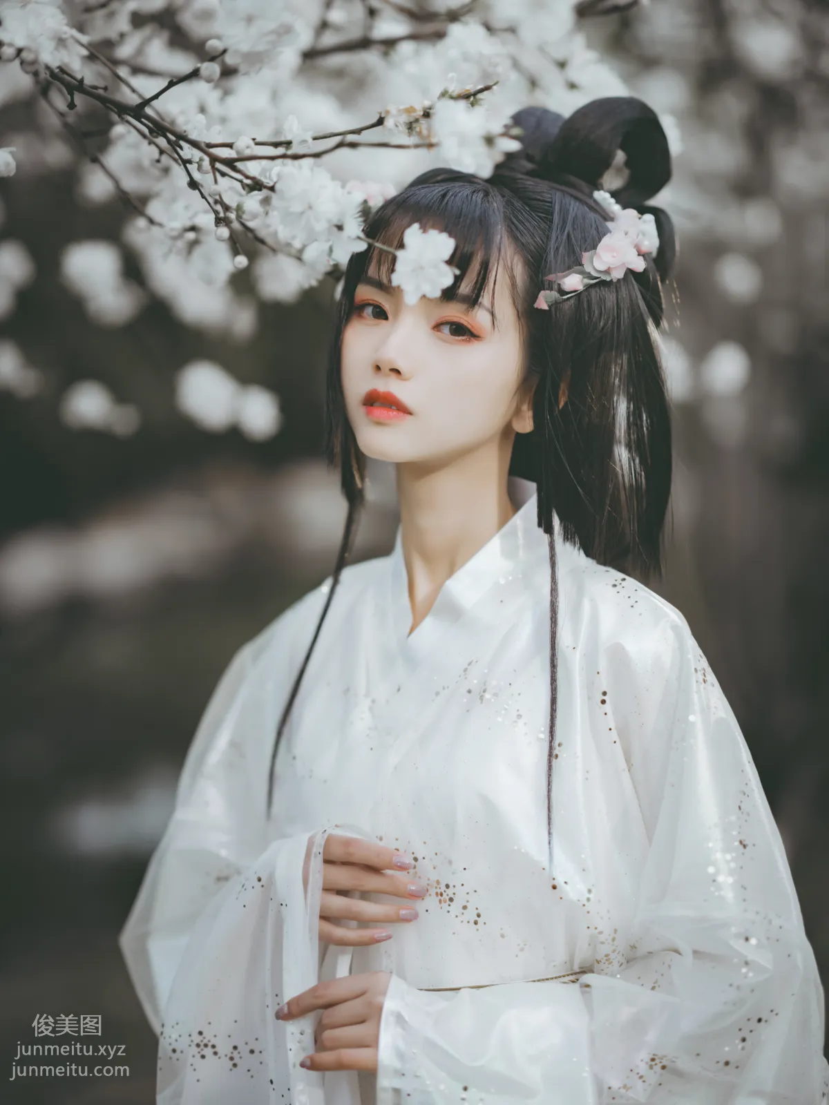 Chen Qianhong: YiTuYu photo 23