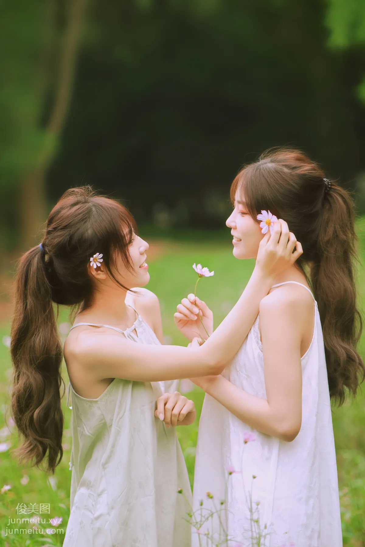 Mu Han: YiTuYu photo 8