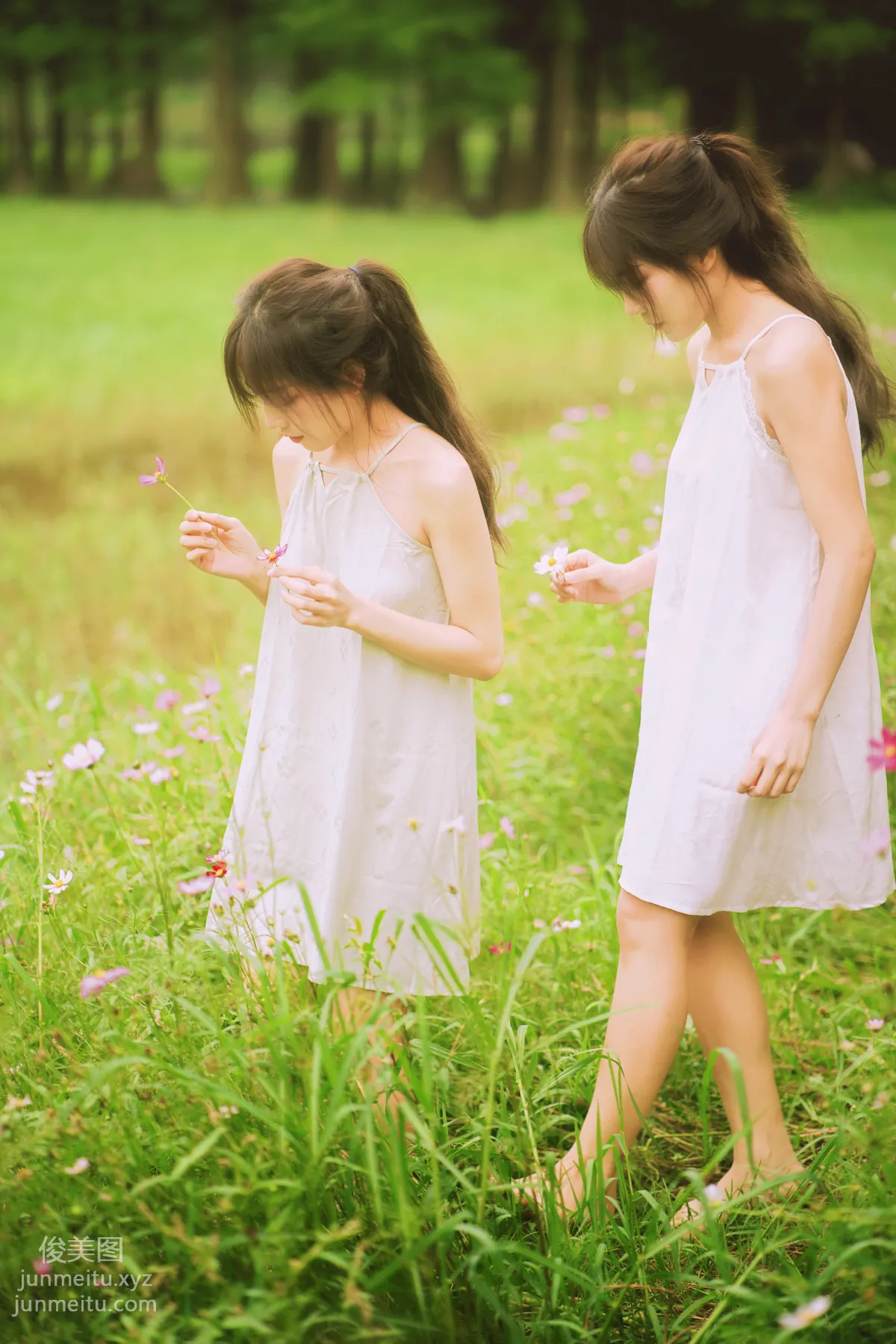 Mu Han: YiTuYu photo 14