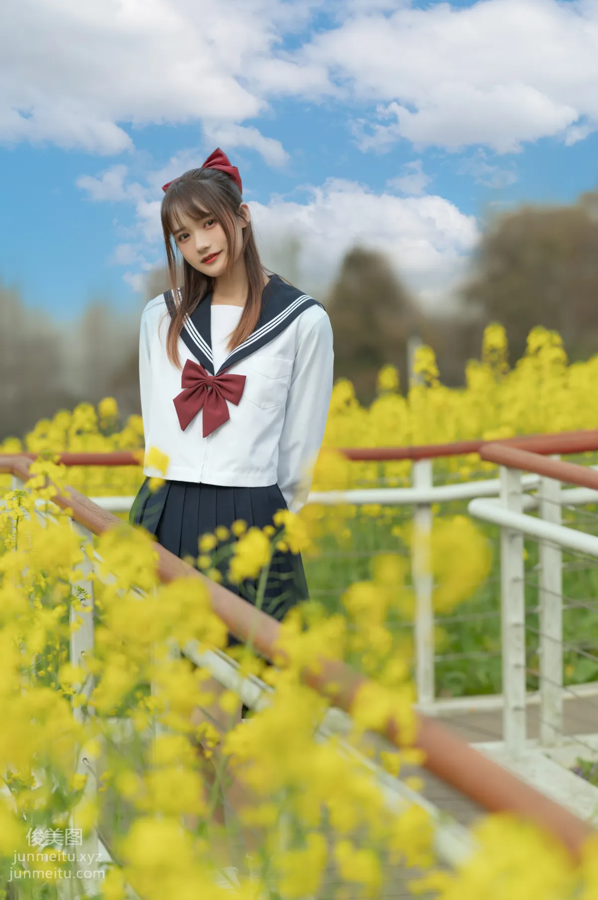 [藝圖語] 2022.06.20 追追風 兔子Zzz不吃胡蘿蔔 3