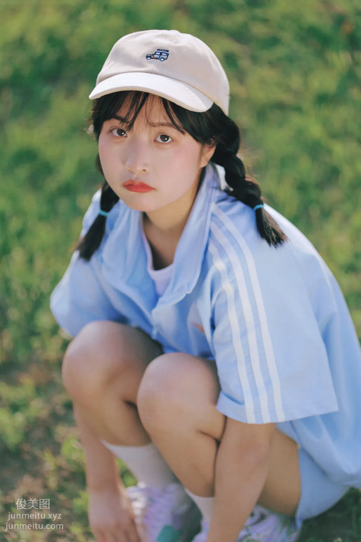 [藝圖語] 2022.06.21 sport! 呼叫呼呼 6