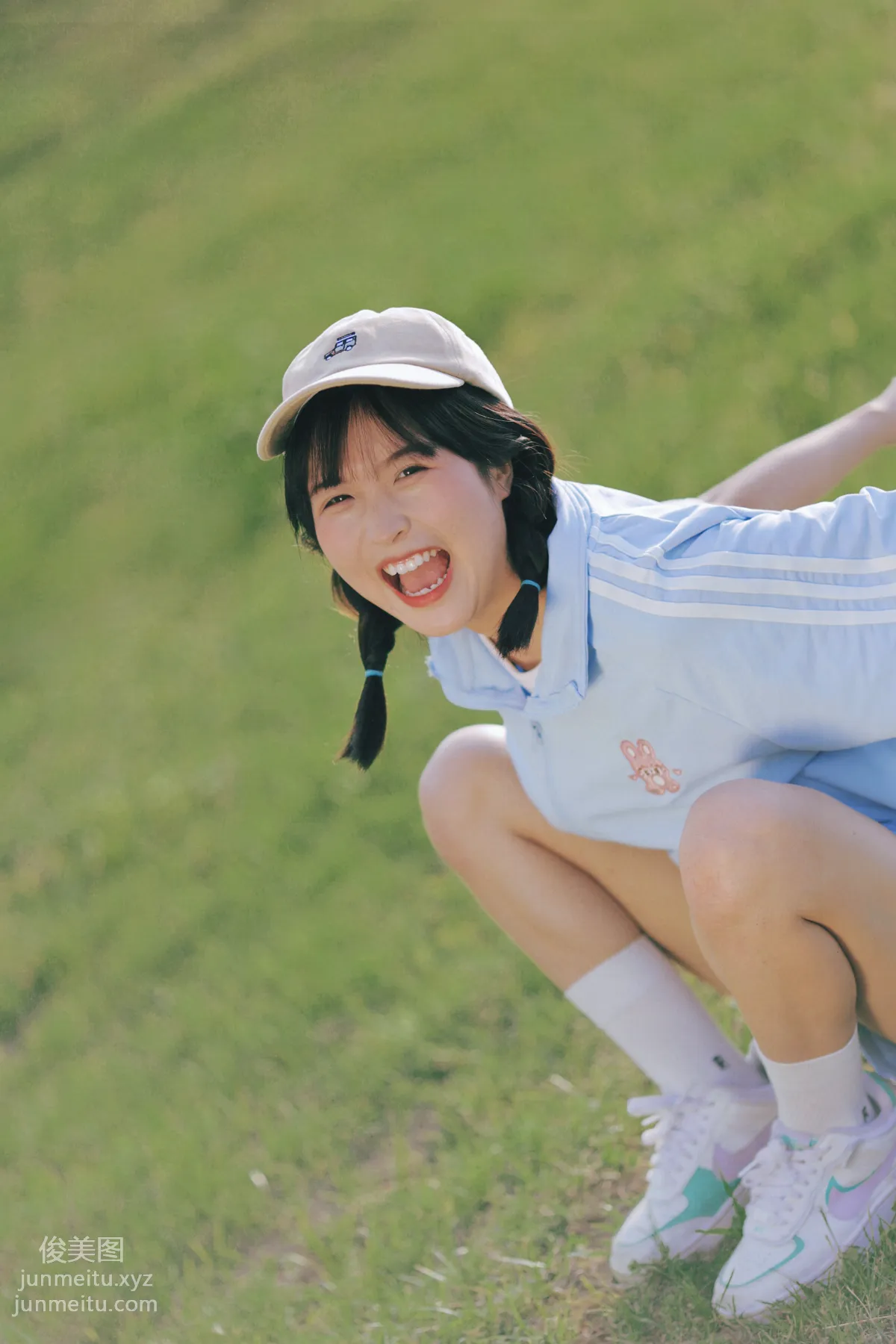 [藝圖語] 2022.06.21 sport! 呼叫呼呼 12