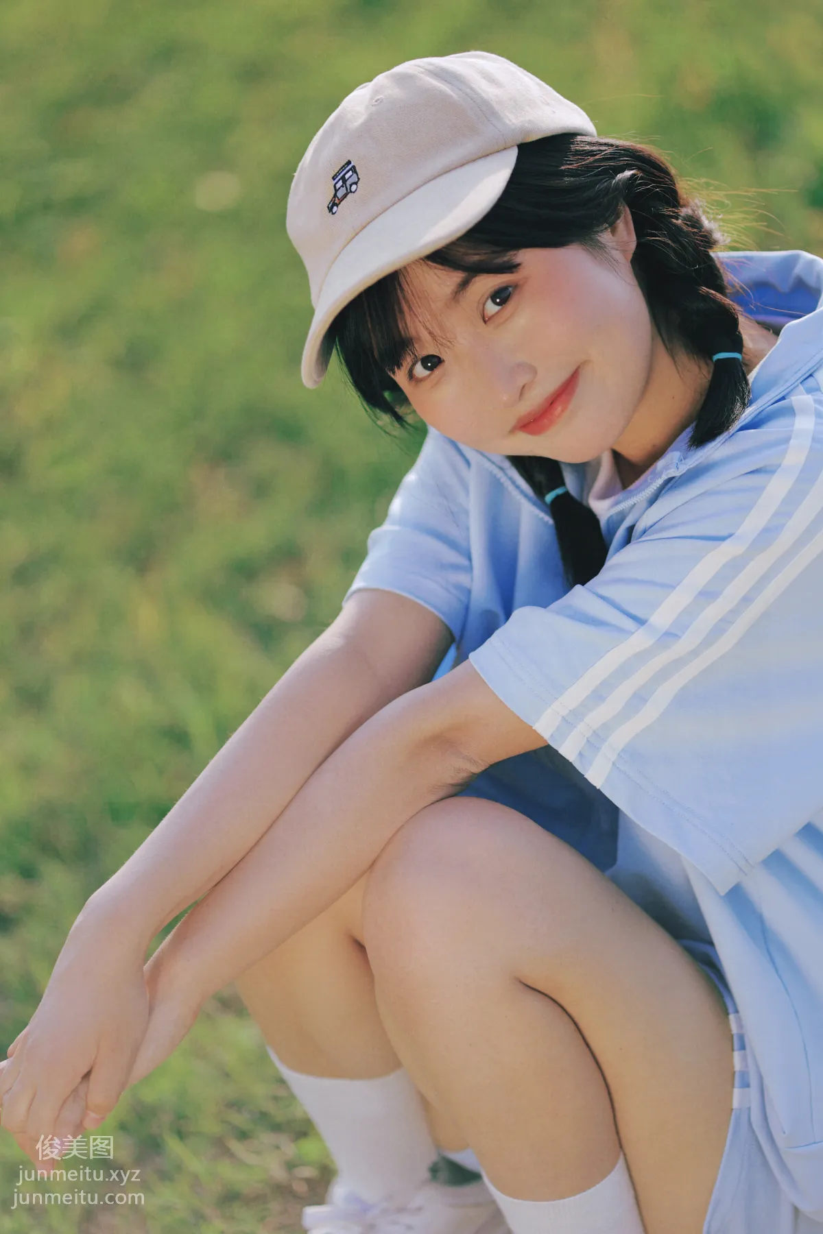 [藝圖語] 2022.06.21 sport! 呼叫呼呼 14
