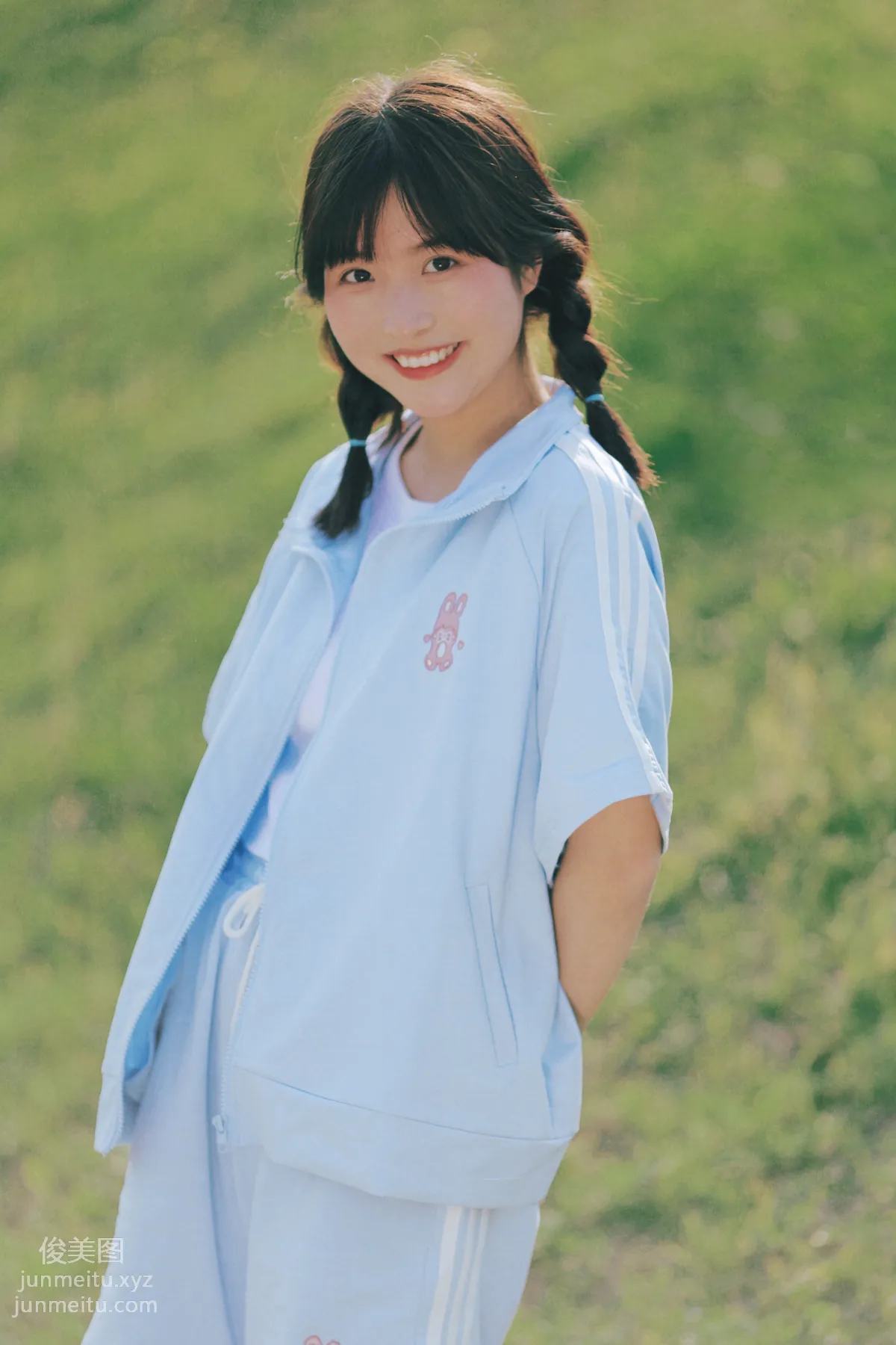 [藝圖語] 2022.06.21 sport! 呼叫呼呼 18