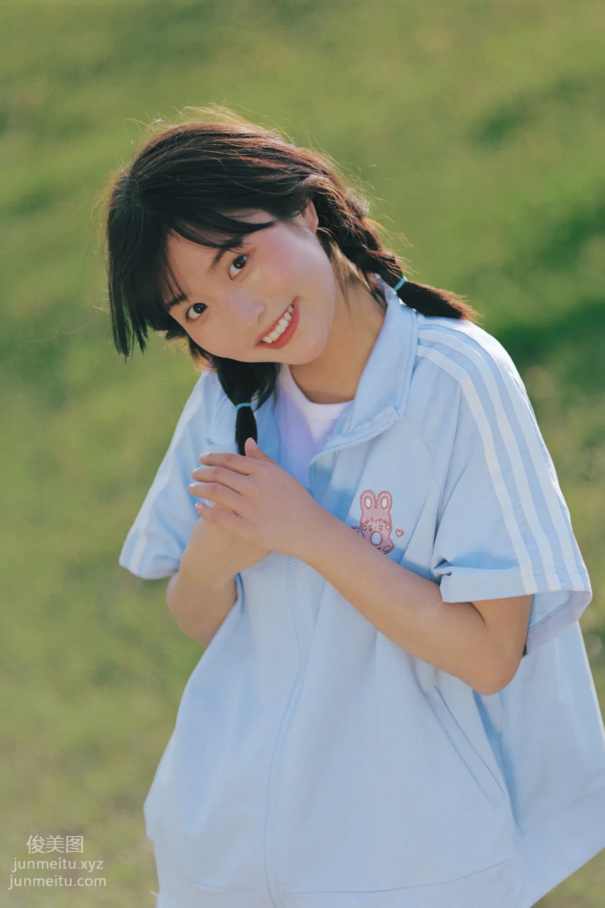 [藝圖語] 2022.06.21 sport! 呼叫呼呼 20