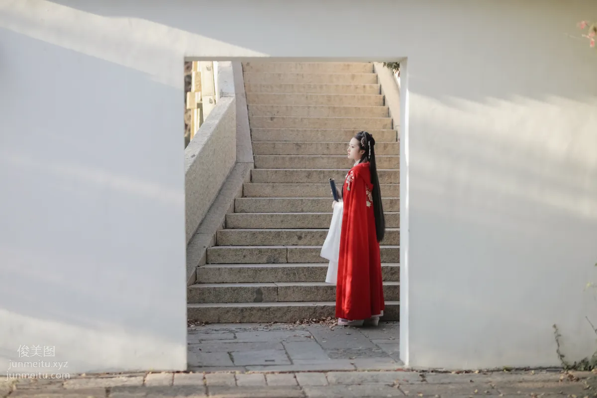 Youyu Ayi: YiTuYu photo 5