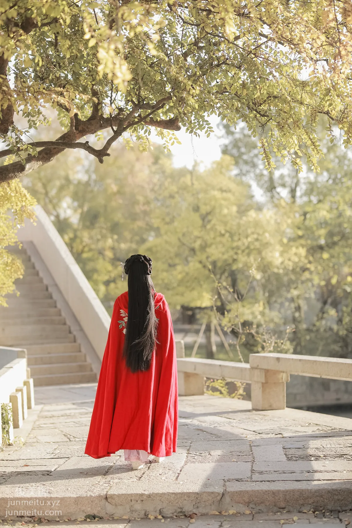 Youyu Ayi: YiTuYu photo 6