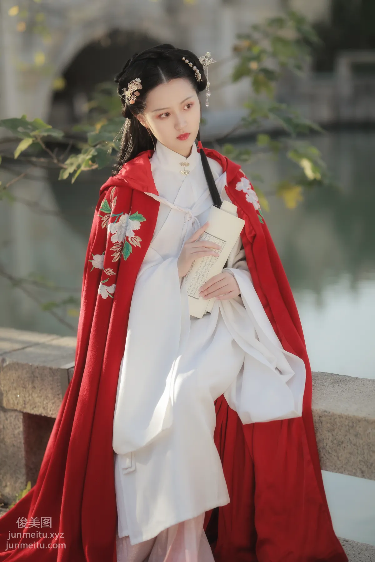 Youyu Ayi: YiTuYu photo 8