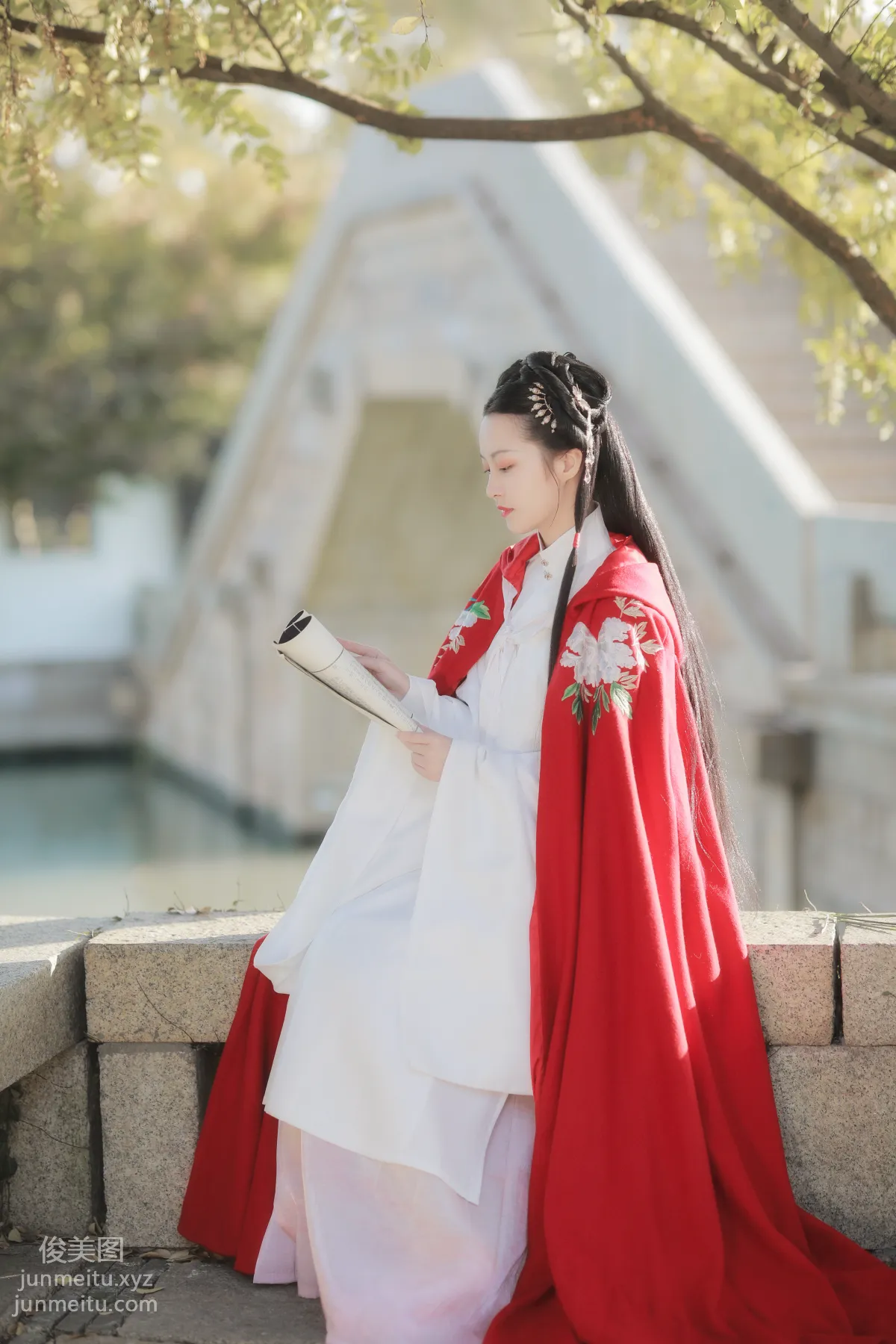 Youyu Ayi: YiTuYu photo 11