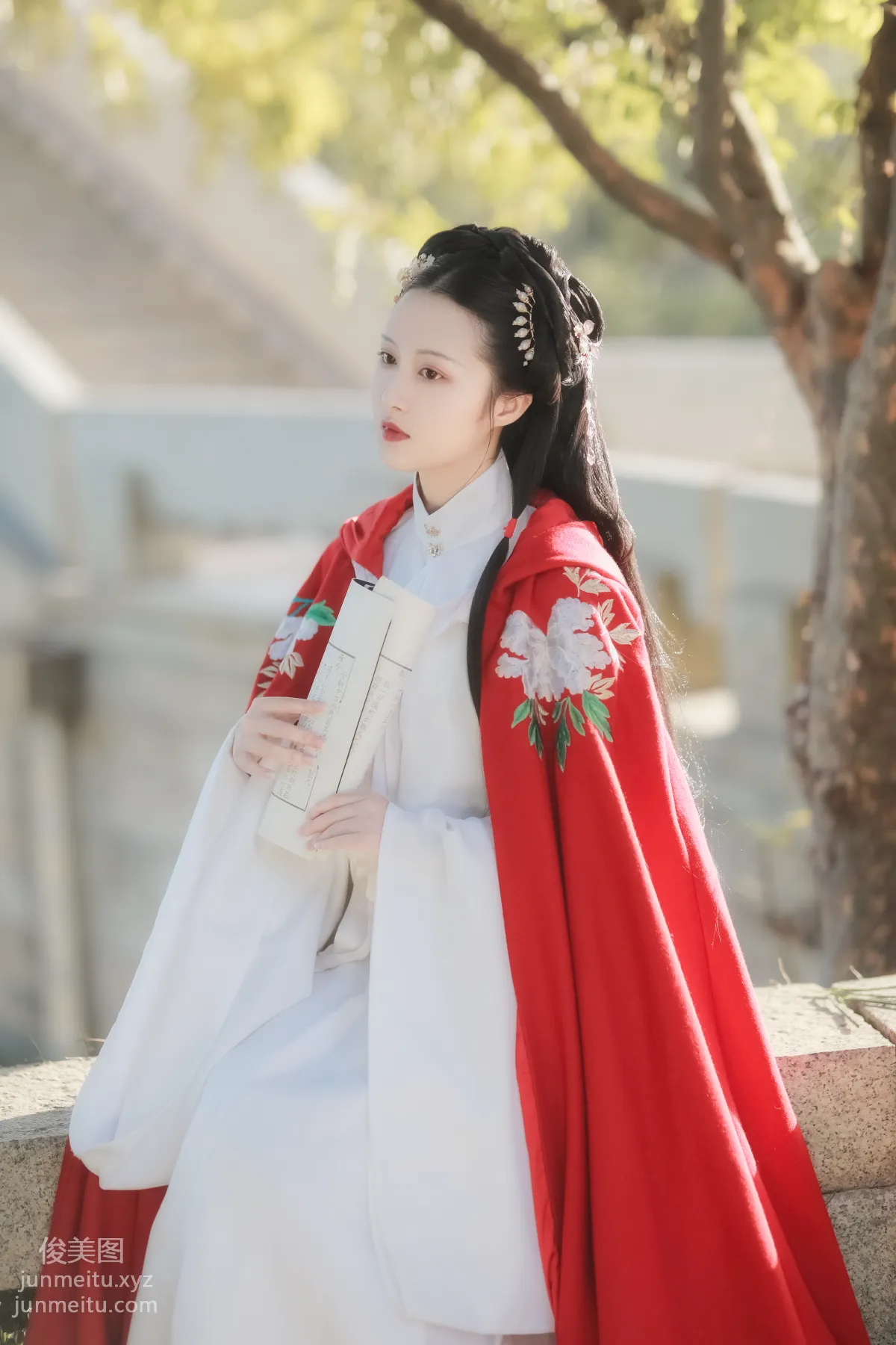 Youyu Ayi: YiTuYu photo 12