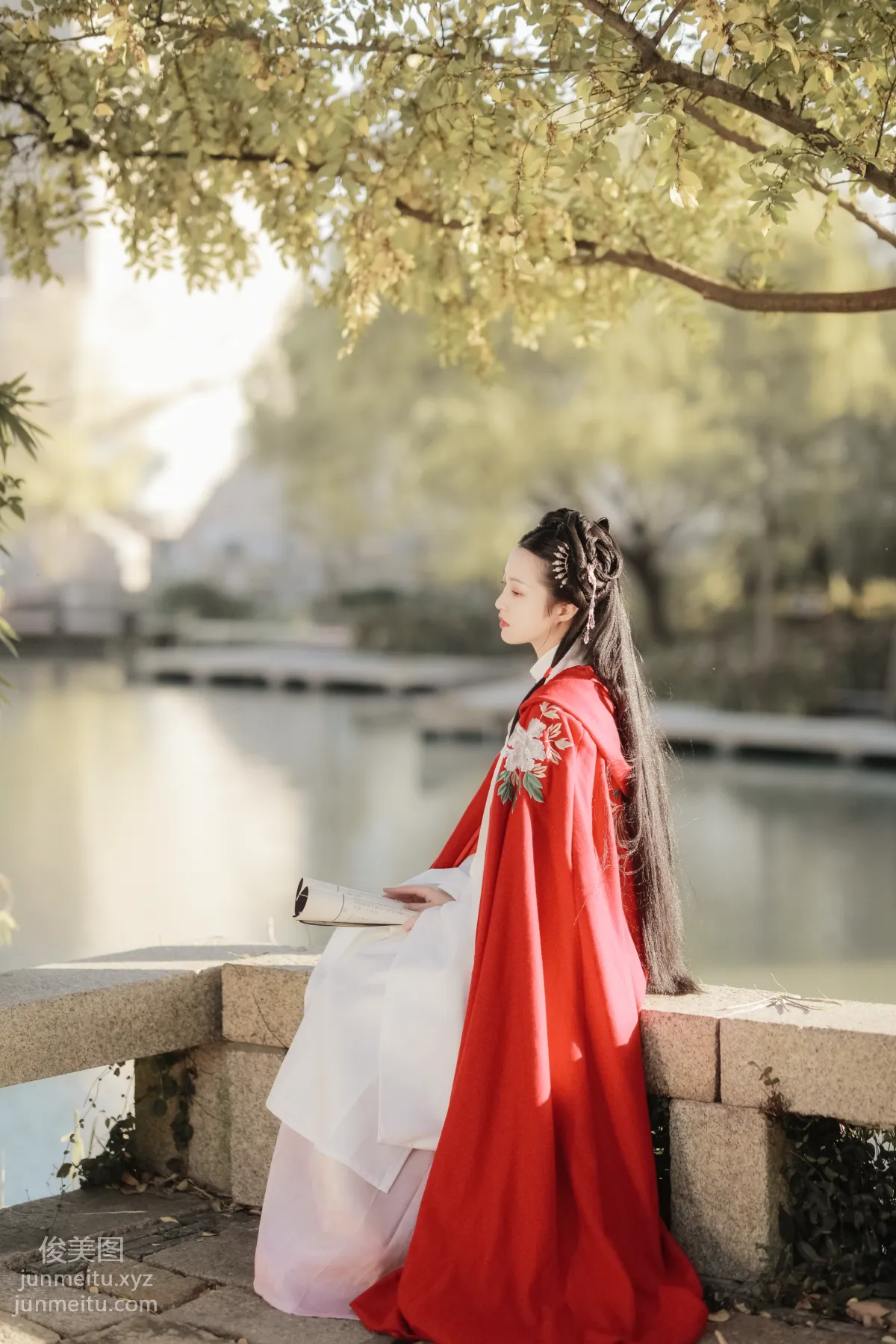 Youyu Ayi: YiTuYu photo 13