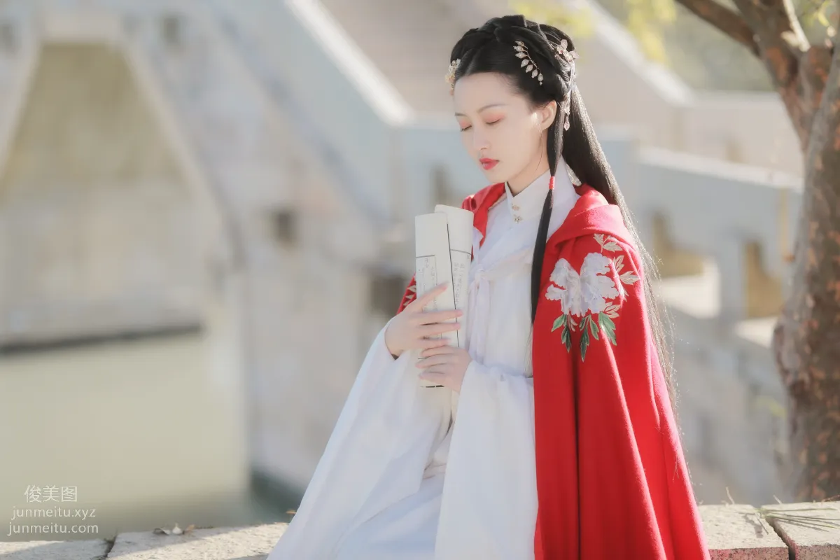 Youyu Ayi: YiTuYu photo 14