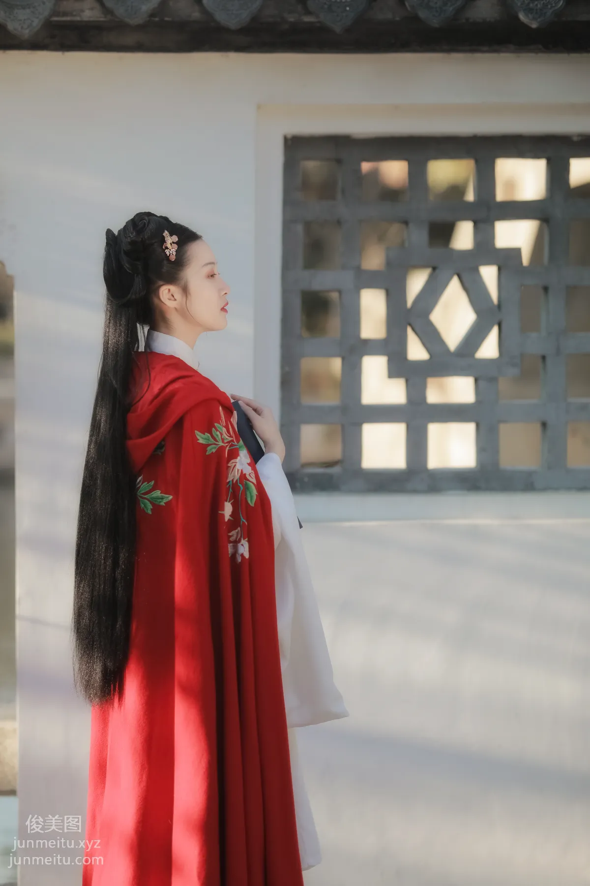 Youyu Ayi: YiTuYu photo 17