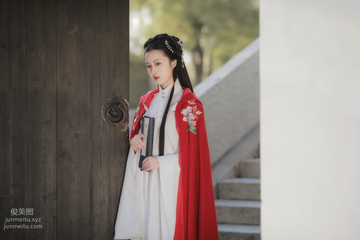 Youyu Ayi: YiTuYu photo 18