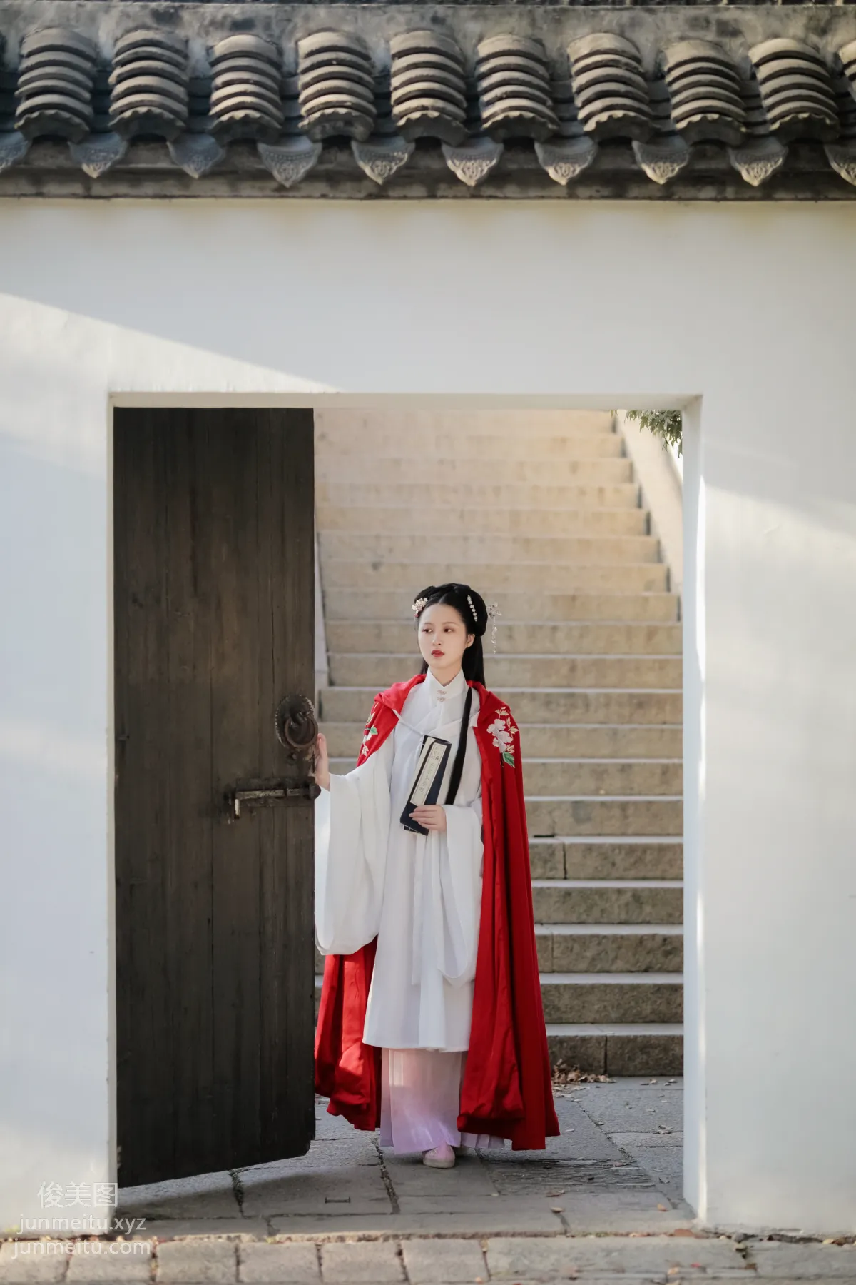 Youyu Ayi: YiTuYu photo 19