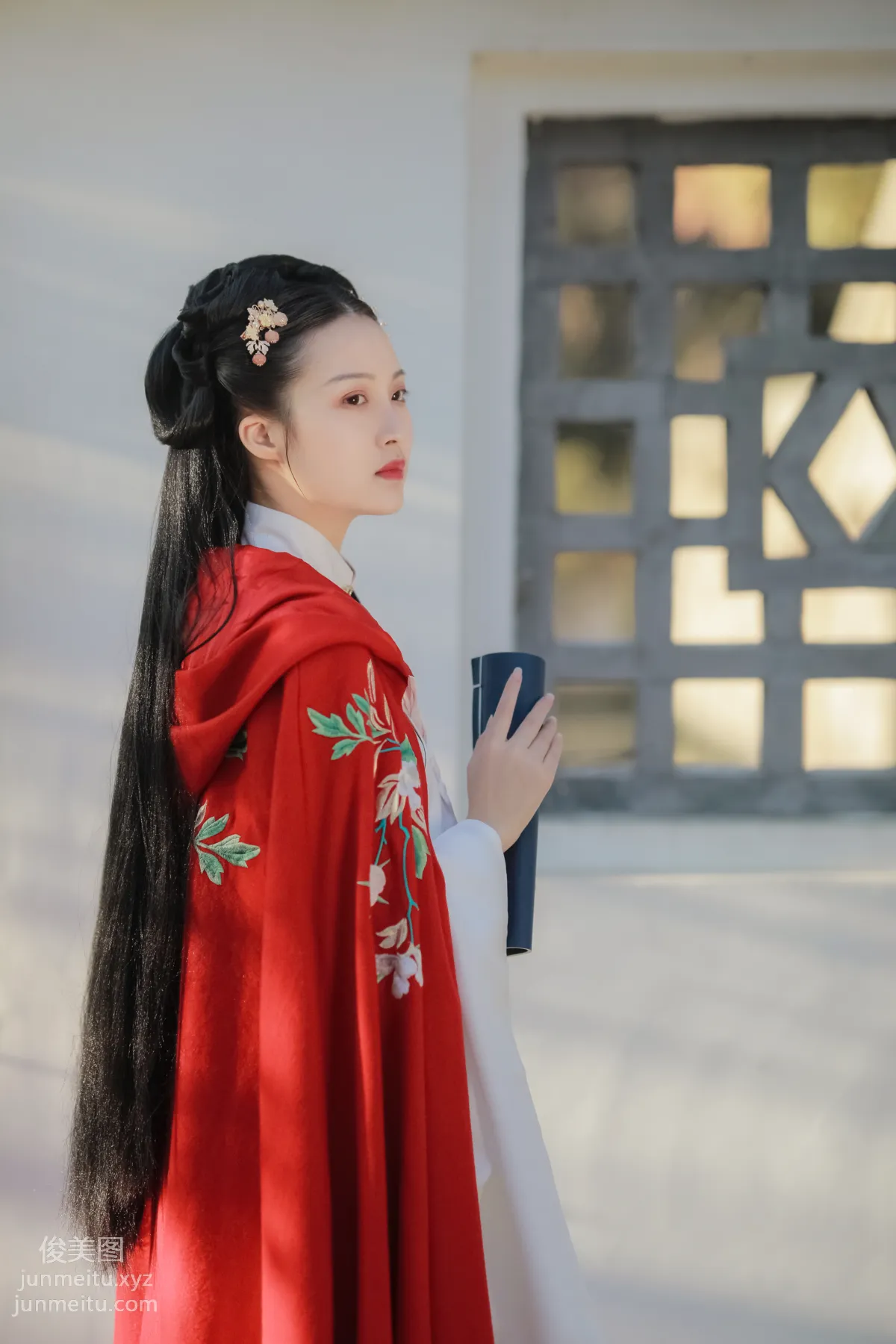 Youyu Ayi: YiTuYu photo 20