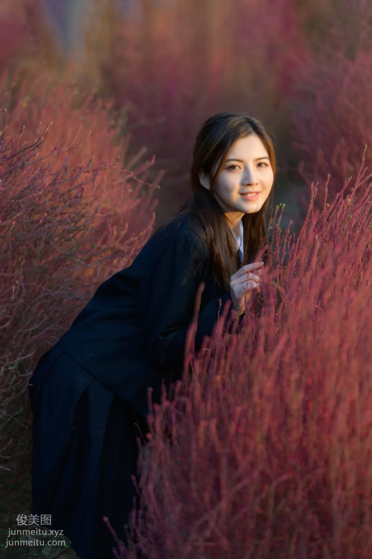 Dtifa Dingxiaoni: YiTuYu photo 5