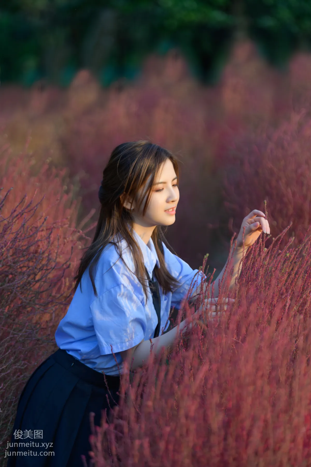 Dtifa Dingxiaoni: YiTuYu photo 6