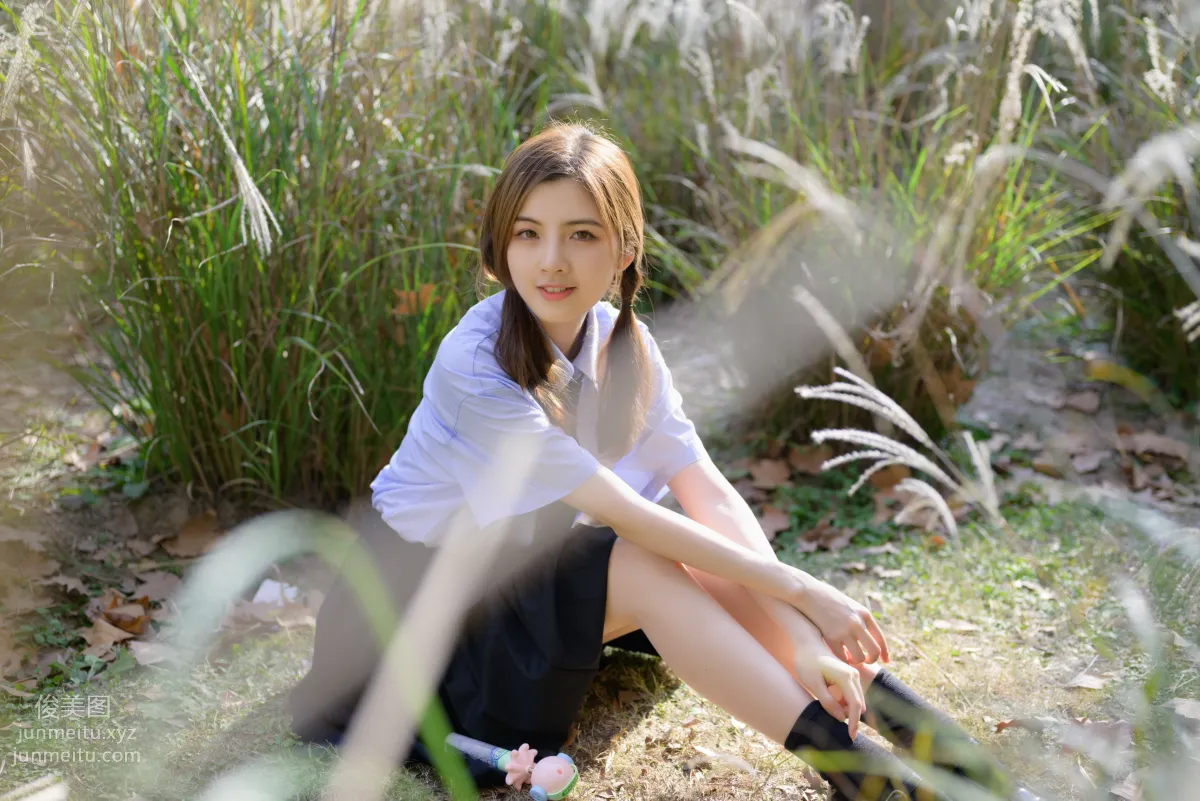 Dtifa Dingxiaoni: YiTuYu photo 8