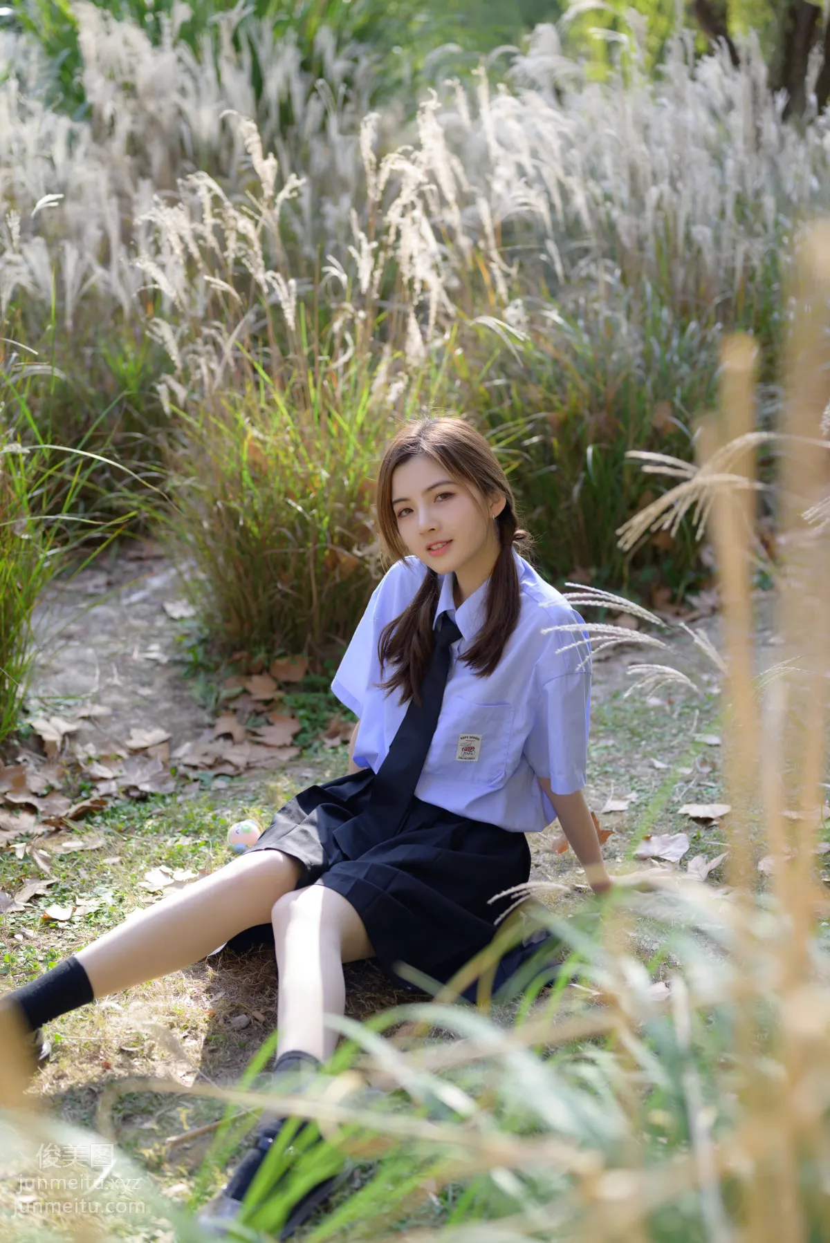 Dtifa Dingxiaoni: YiTuYu photo 15