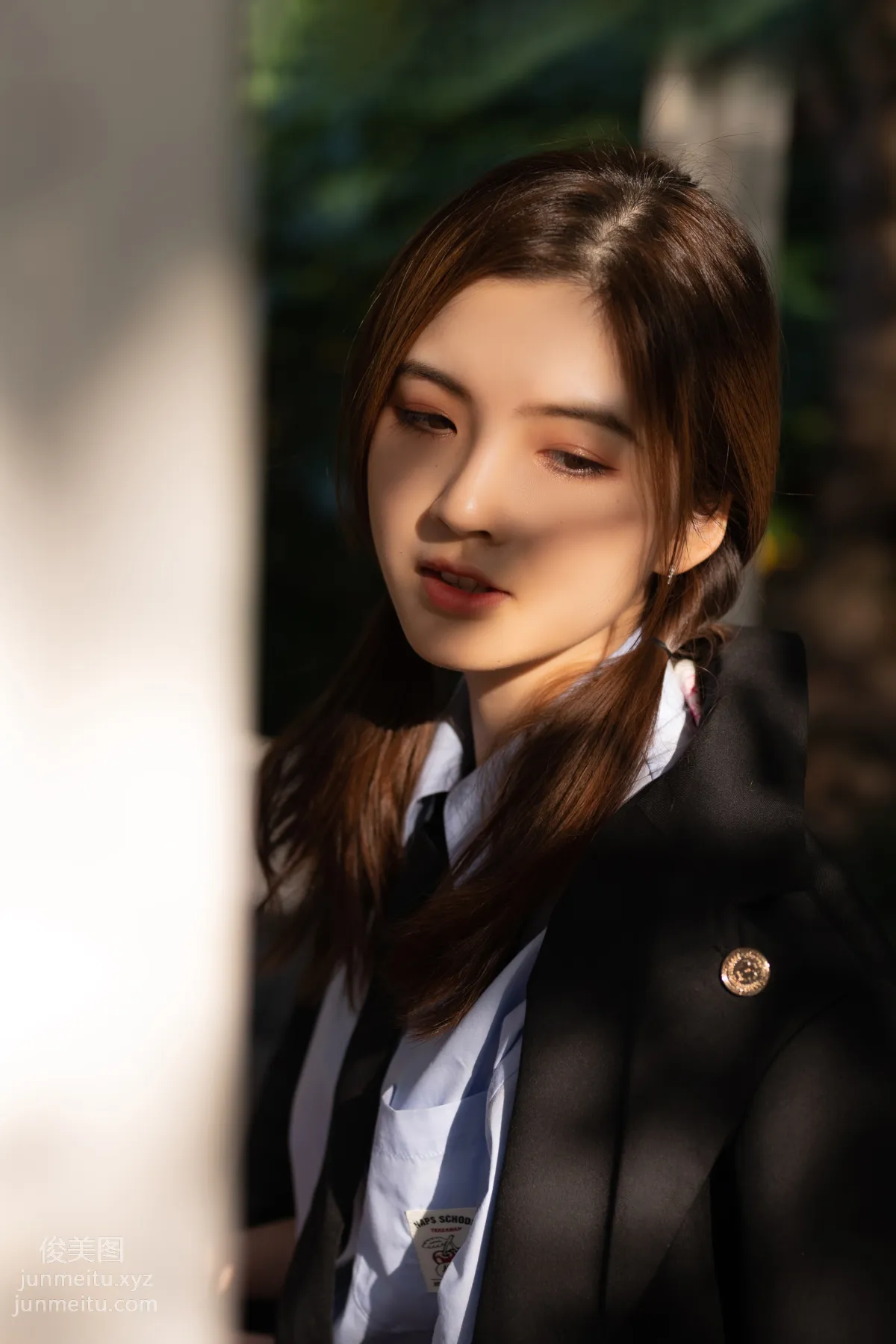 Dtifa Dingxiaoni: YiTuYu photo 17