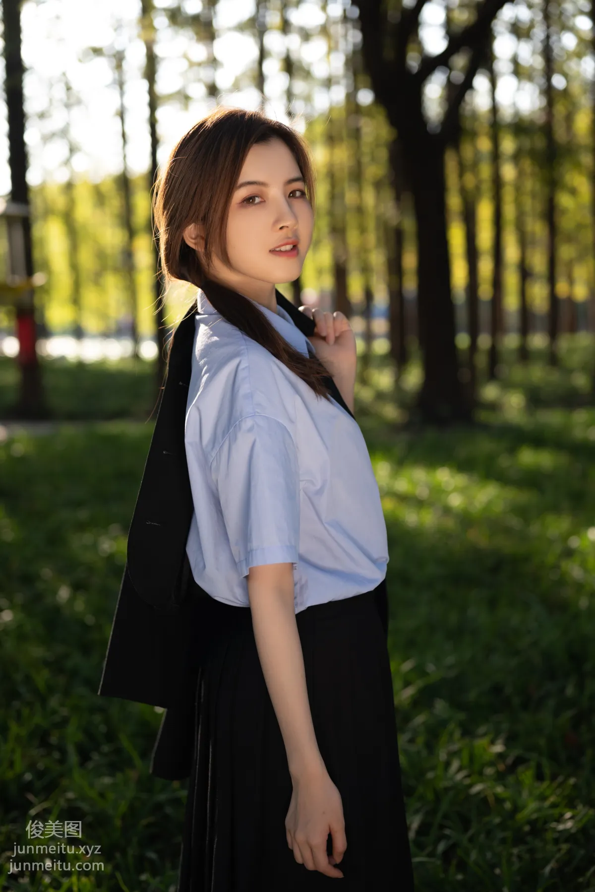 Dtifa Dingxiaoni: YiTuYu photo 22
