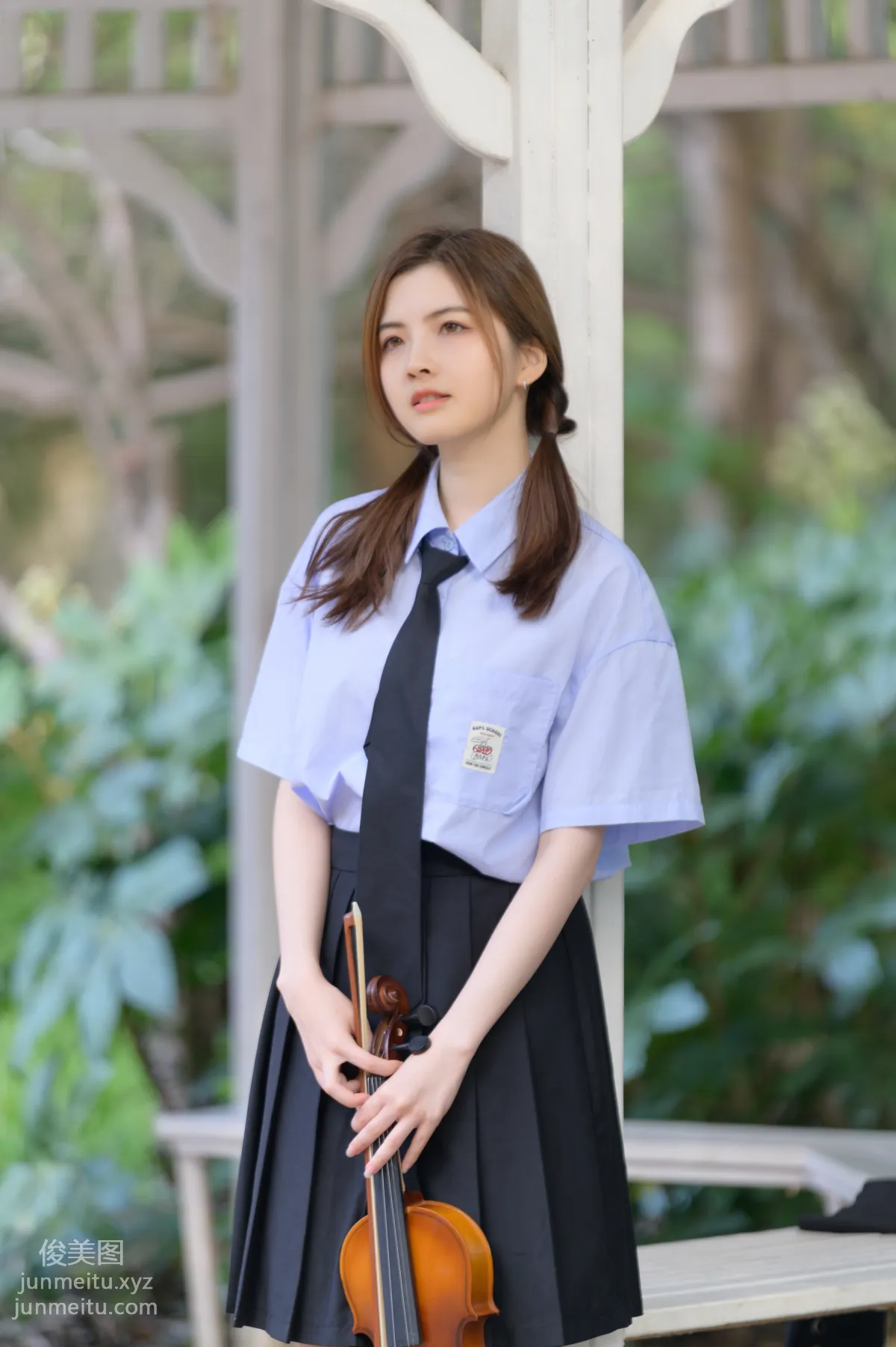 Dtifa Dingxiaoni: YiTuYu photo 23