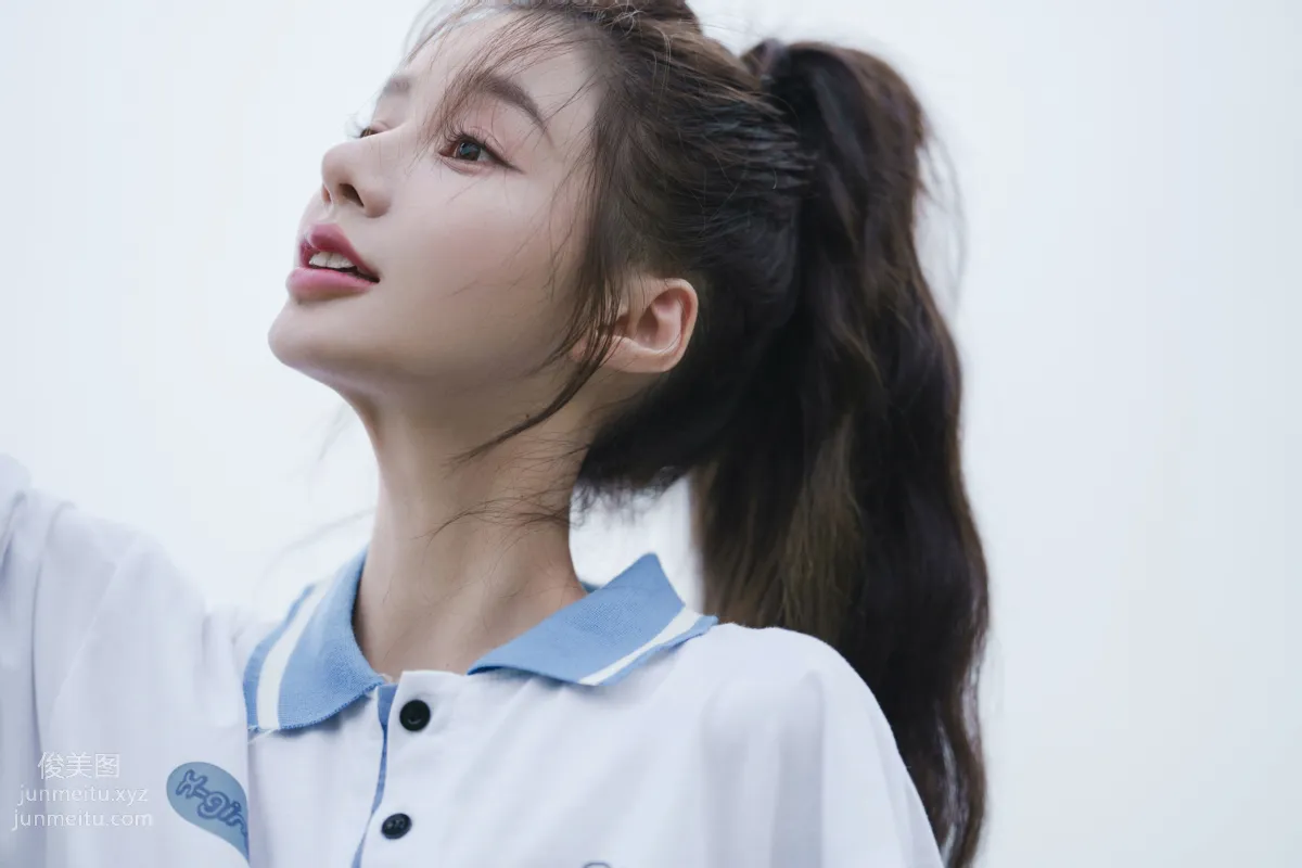 Shu Wen: YiTuYu photo 3