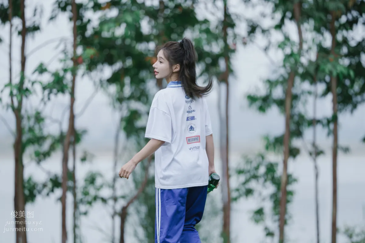 Shu Wen: YiTuYu photo 9
