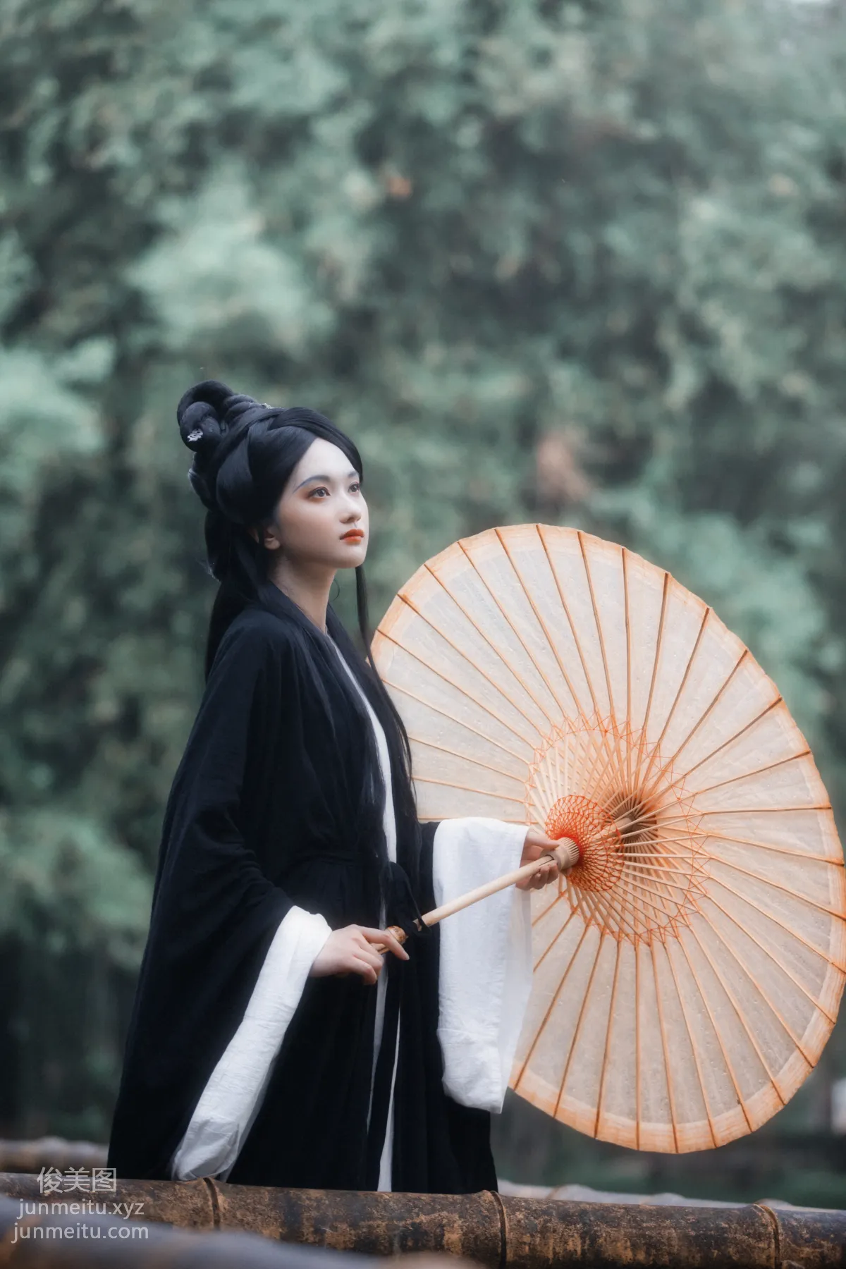 Angel Lee: YiTuYu photo 23