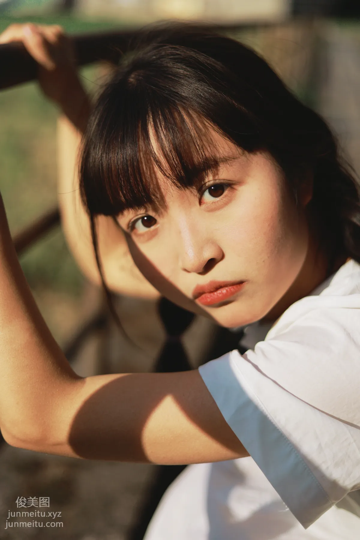 [YiTuYu] 2022.06.23 Silly and Cute, Calling Huhu photo 13