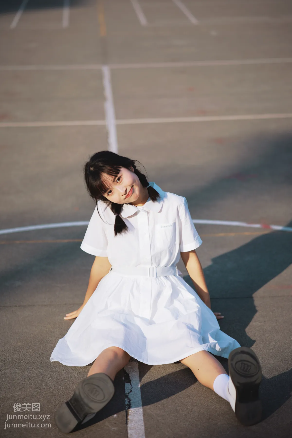 [YiTuYu] 2022.06.23 Silly and Cute, Calling Huhu photo 20