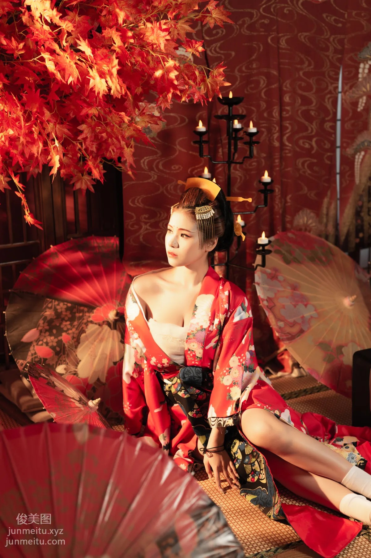 Nai Lao: YiTuYu photo 14