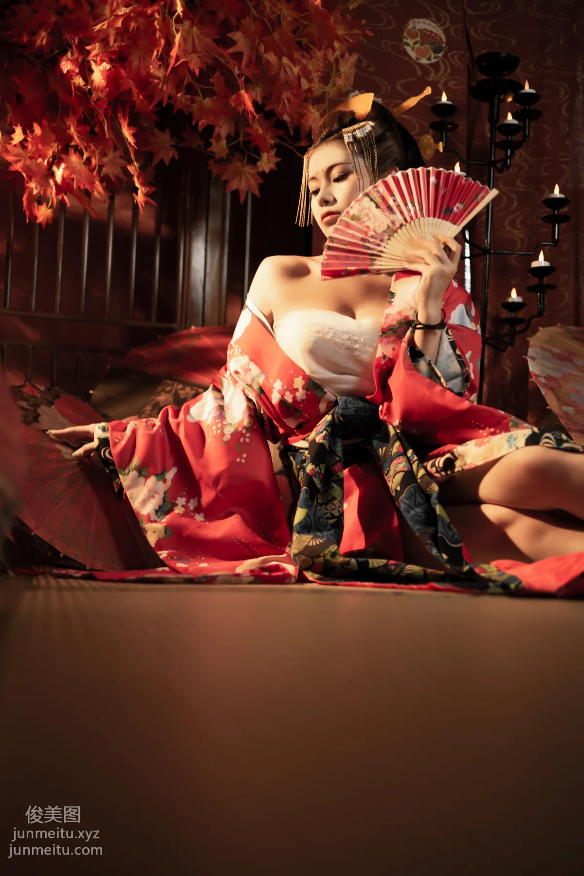 Nai Lao: YiTuYu photo 15