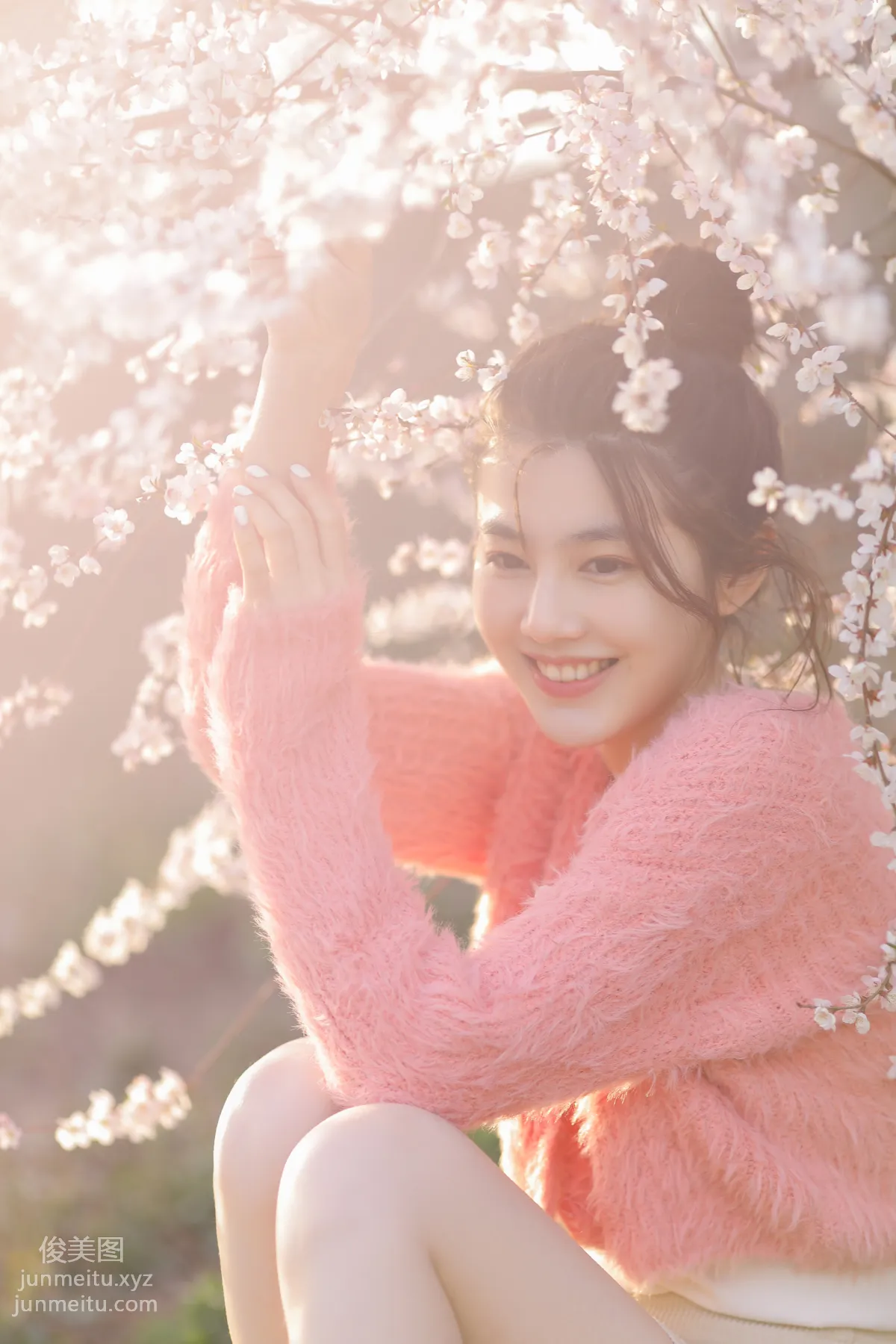Fan Fan: YiTuYu photo 6
