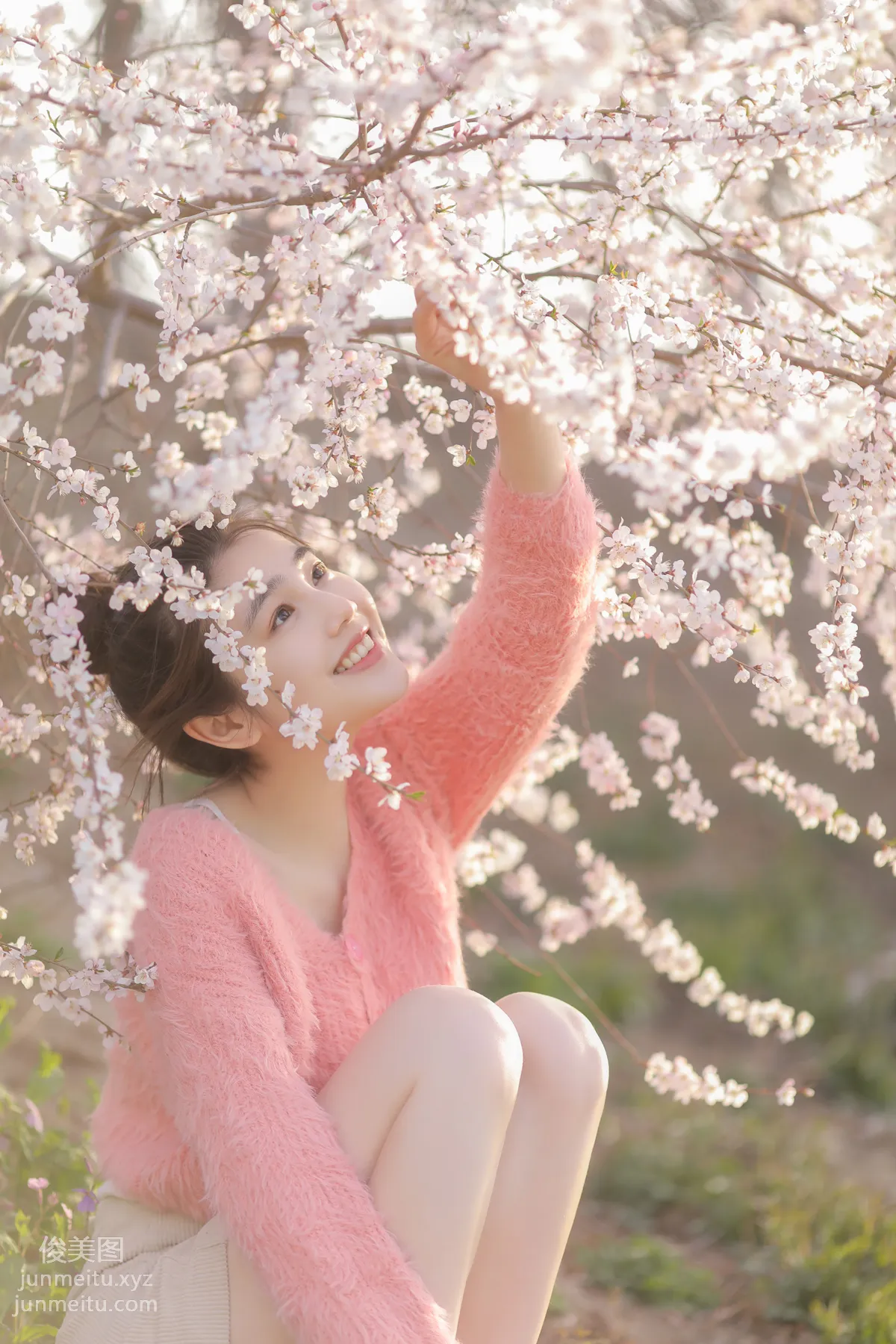 Fan Fan: YiTuYu photo 8