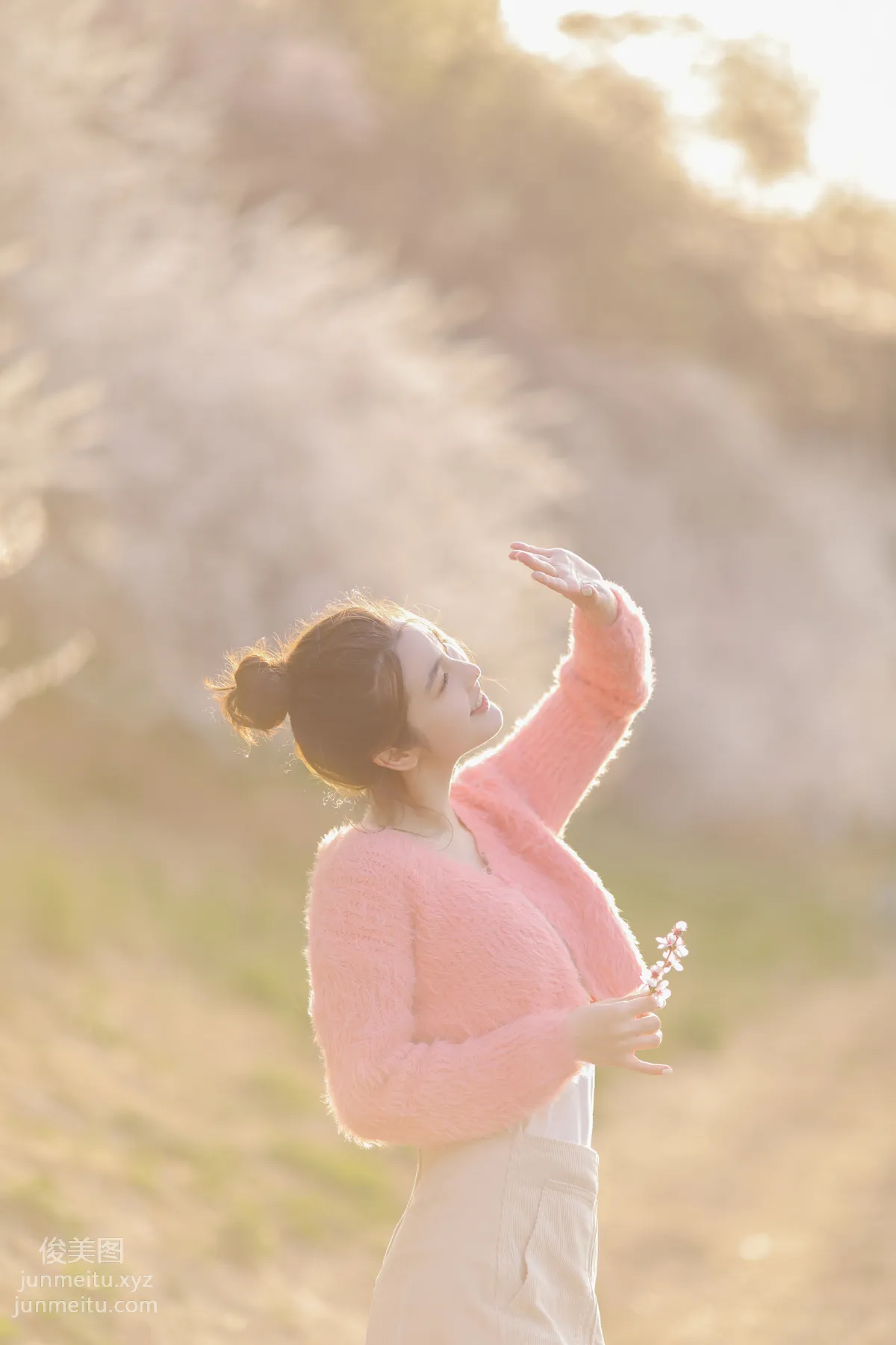 Fan Fan: YiTuYu photo 10