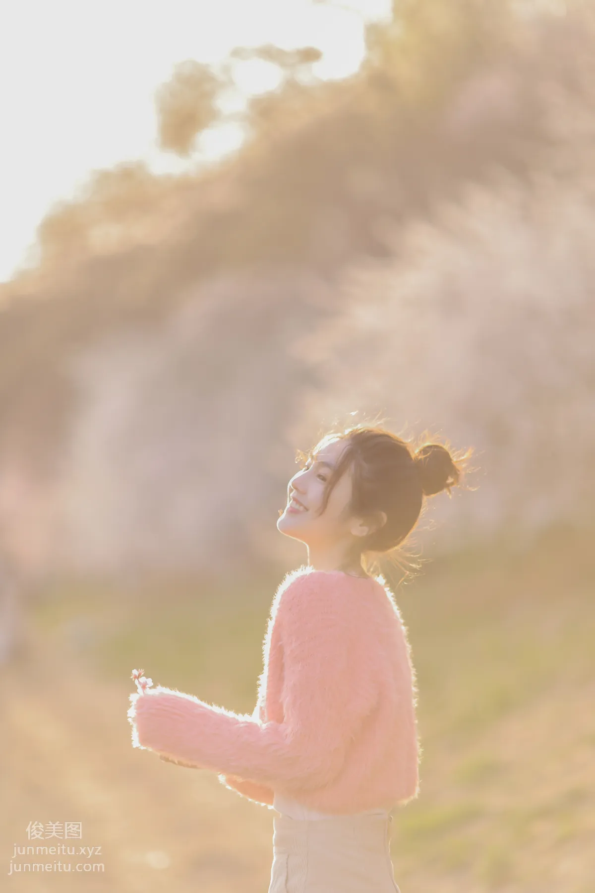 Fan Fan: YiTuYu photo 11