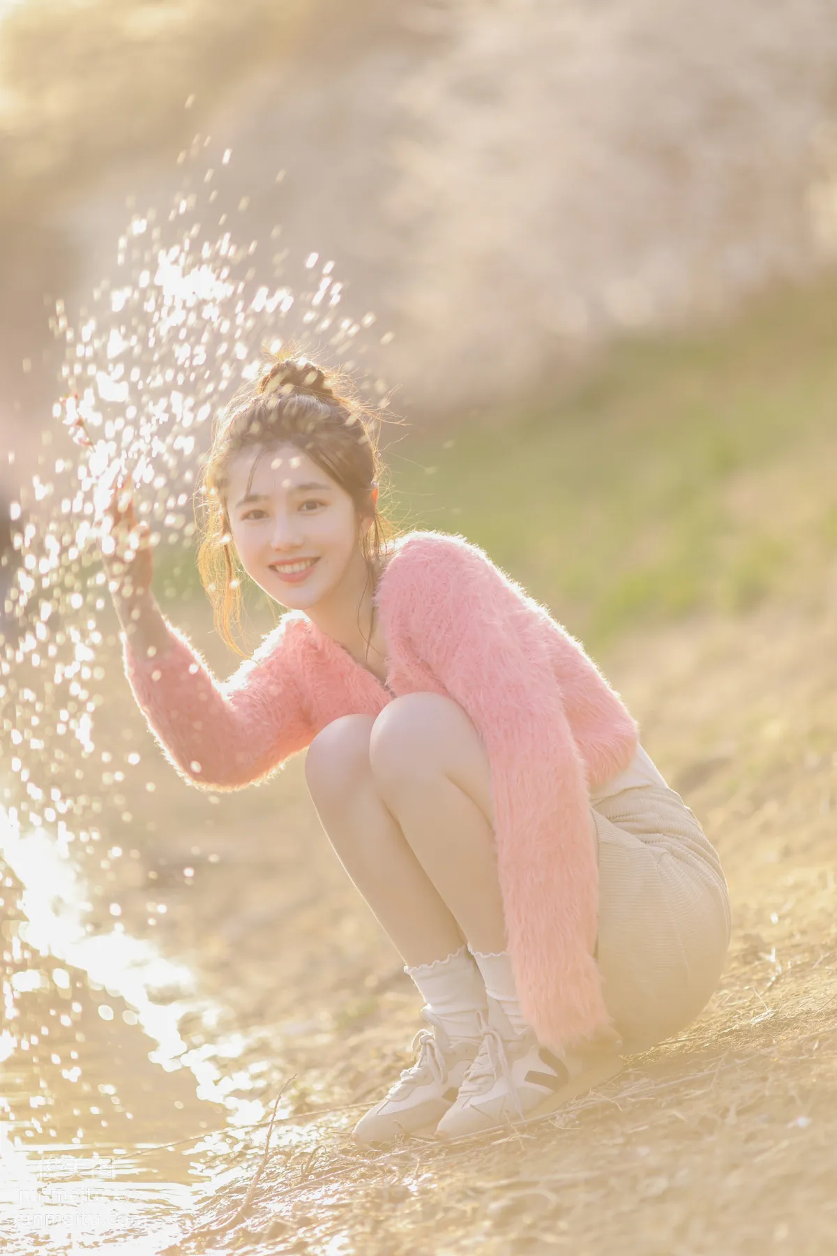 Fan Fan: YiTuYu photo 12