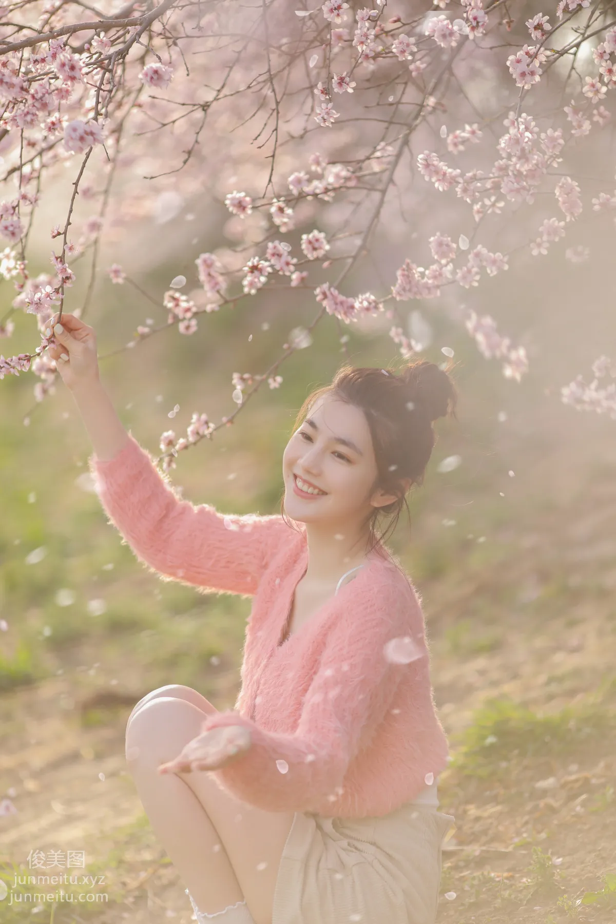 Fan Fan: YiTuYu photo 14