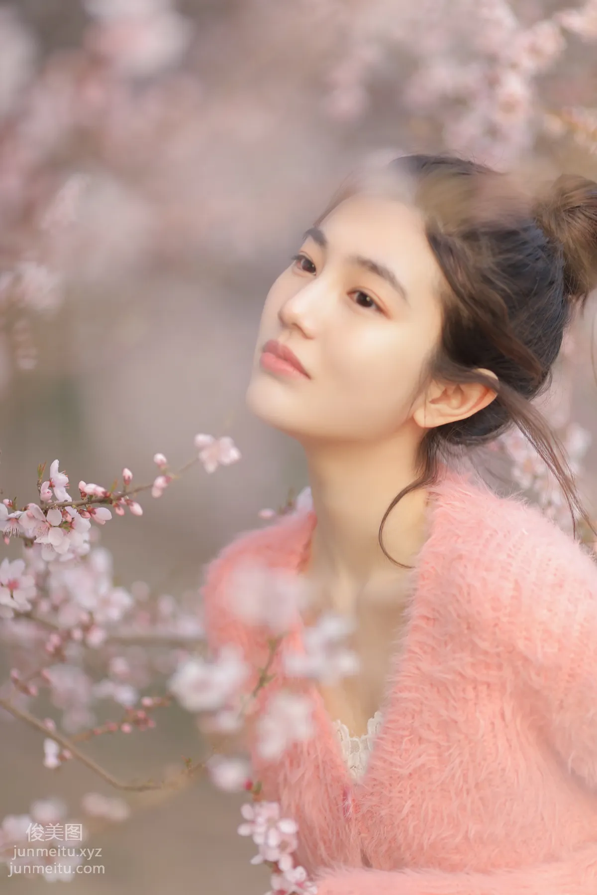 Fan Fan: YiTuYu photo 15