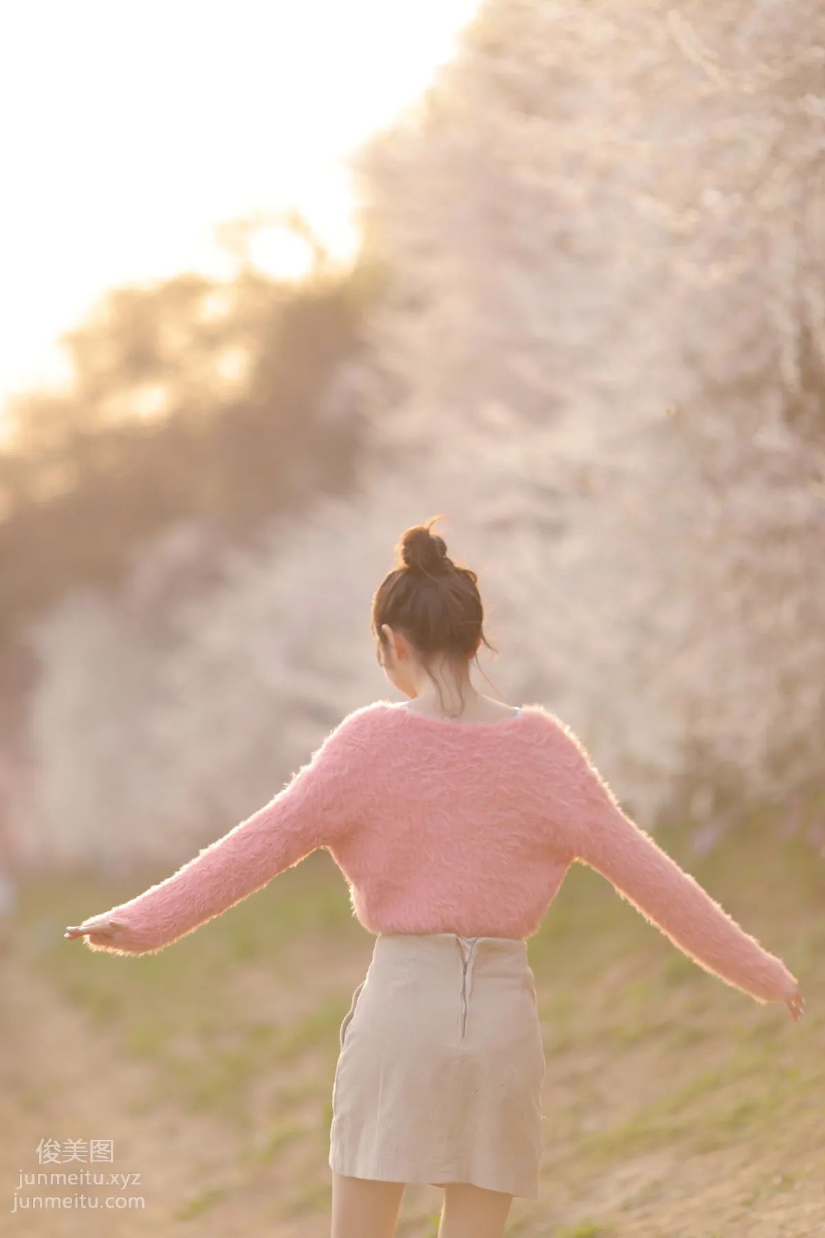 Fan Fan: YiTuYu photo 16