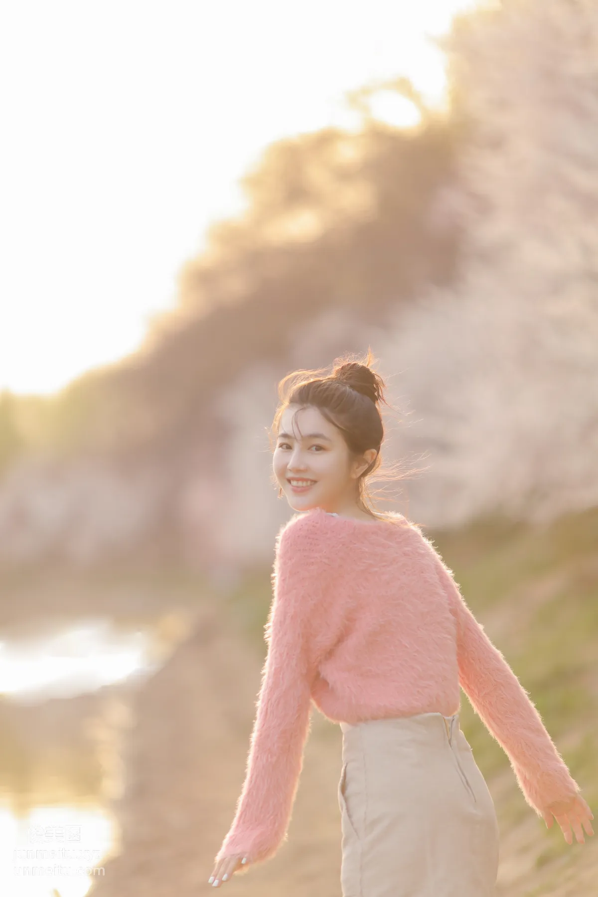 Fan Fan: YiTuYu photo 17