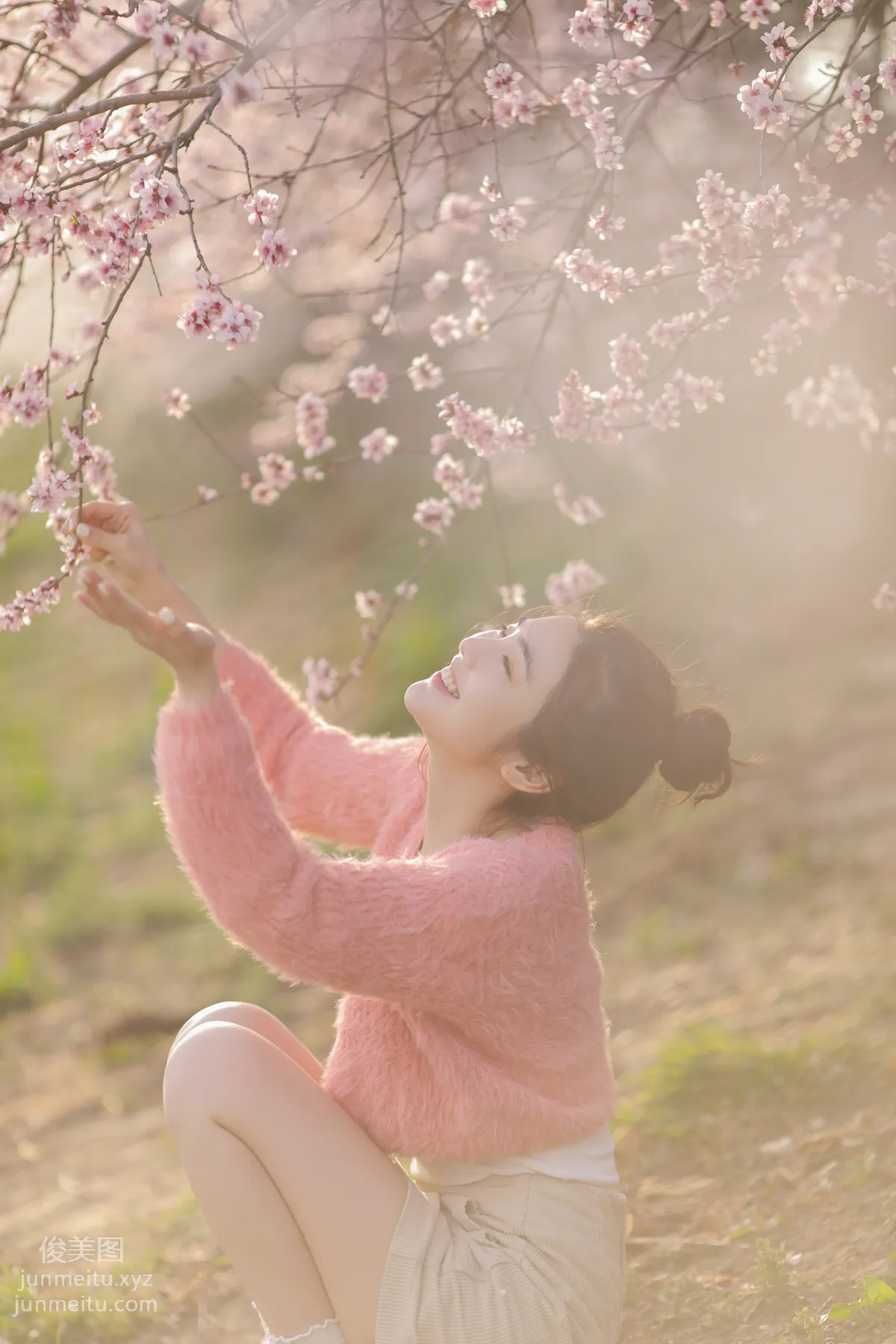 Fan Fan: YiTuYu photo 18